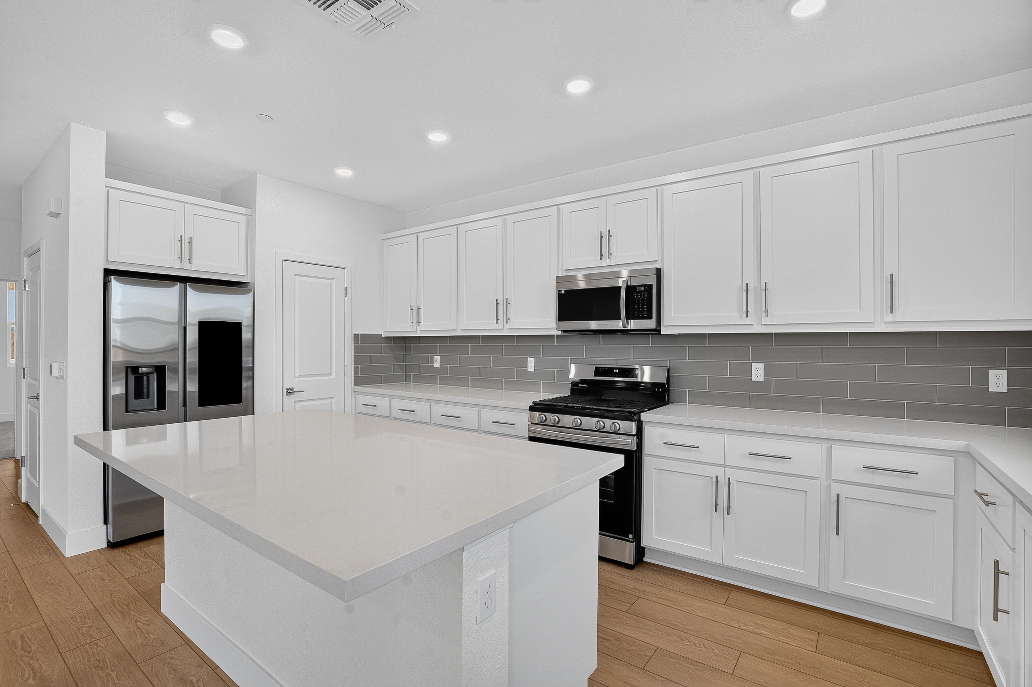 Bradford Plan 4 23
