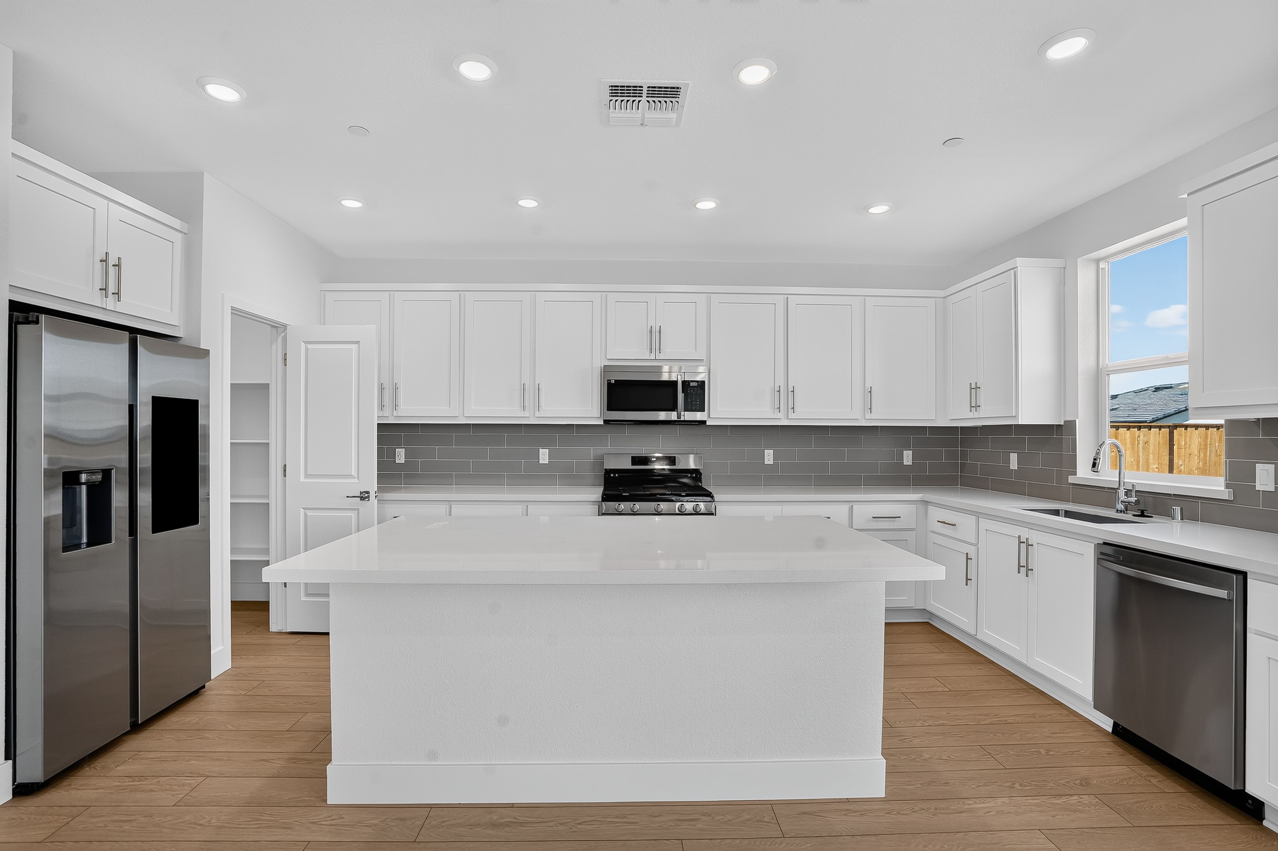 Bradford Plan 4 24