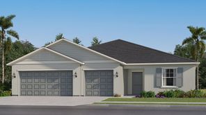 2187 Snapper Drive Southeast (Heritage II)