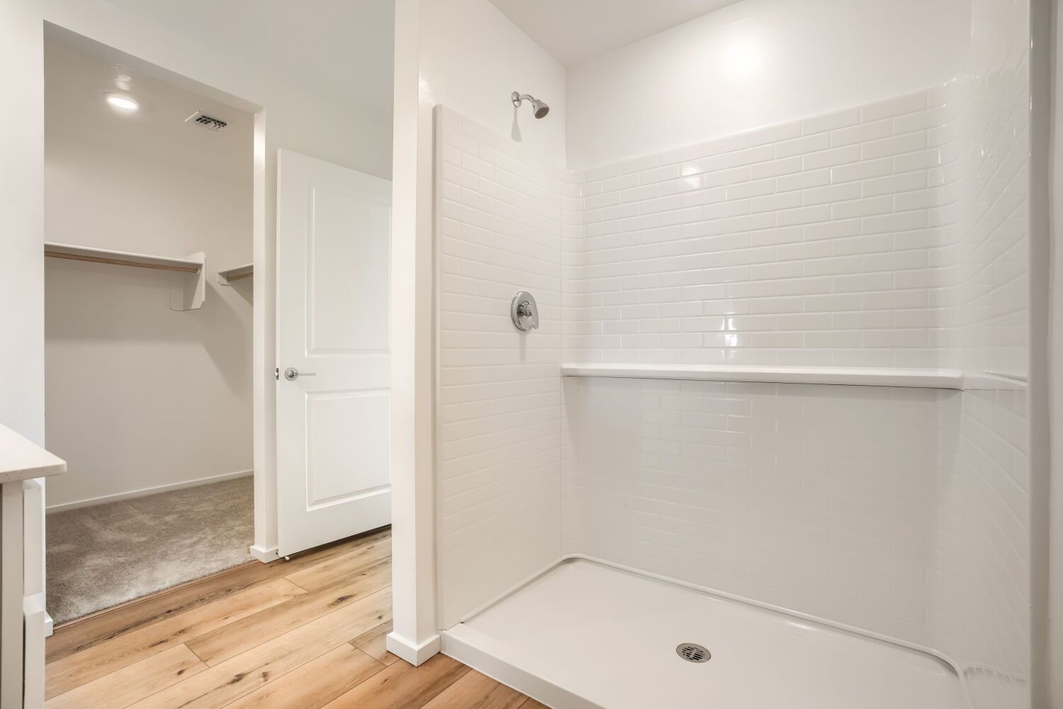 11465 W Red Admiral St   Web Quality   009   09 Primary Bathroom