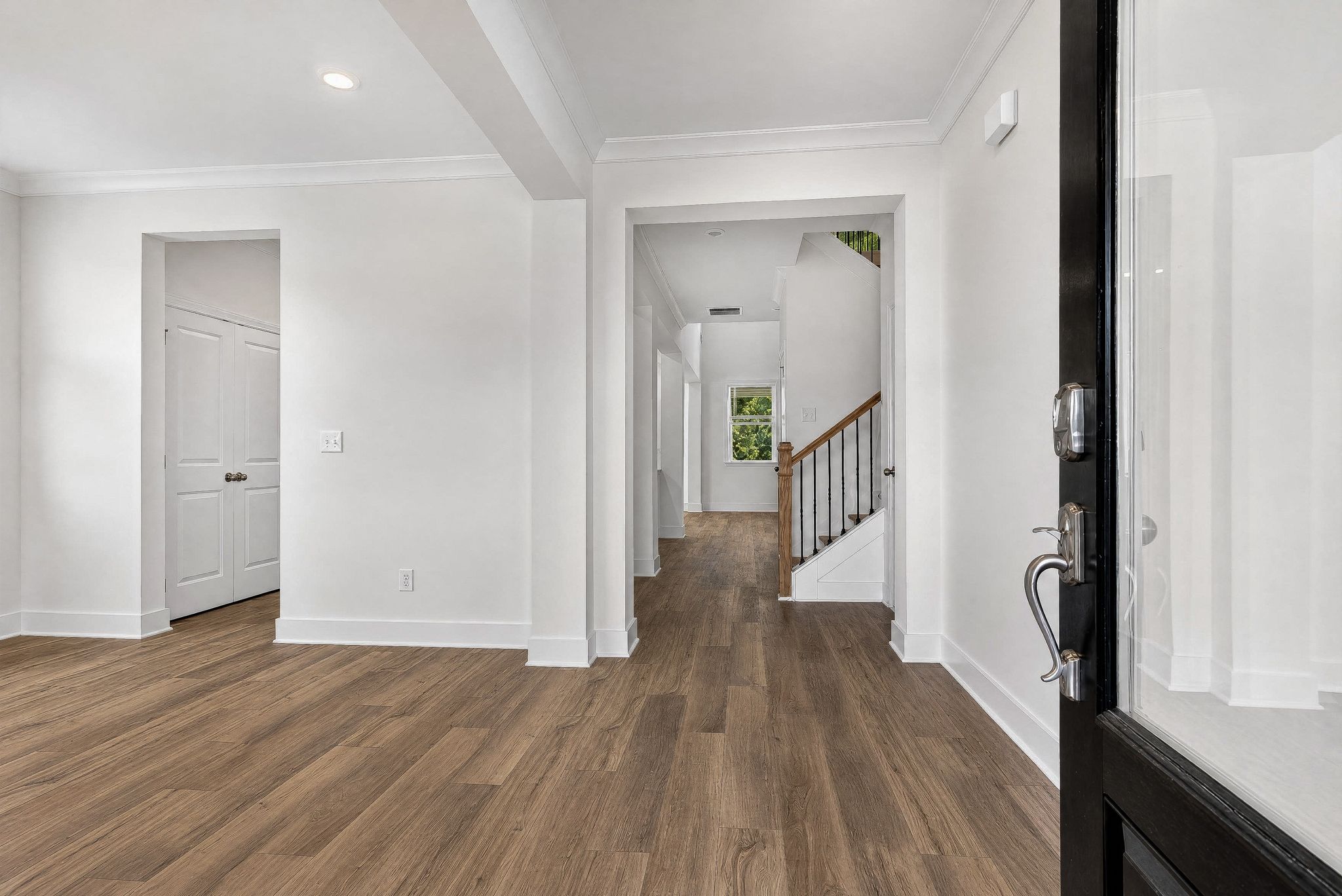 Willow Creek Fraser 8