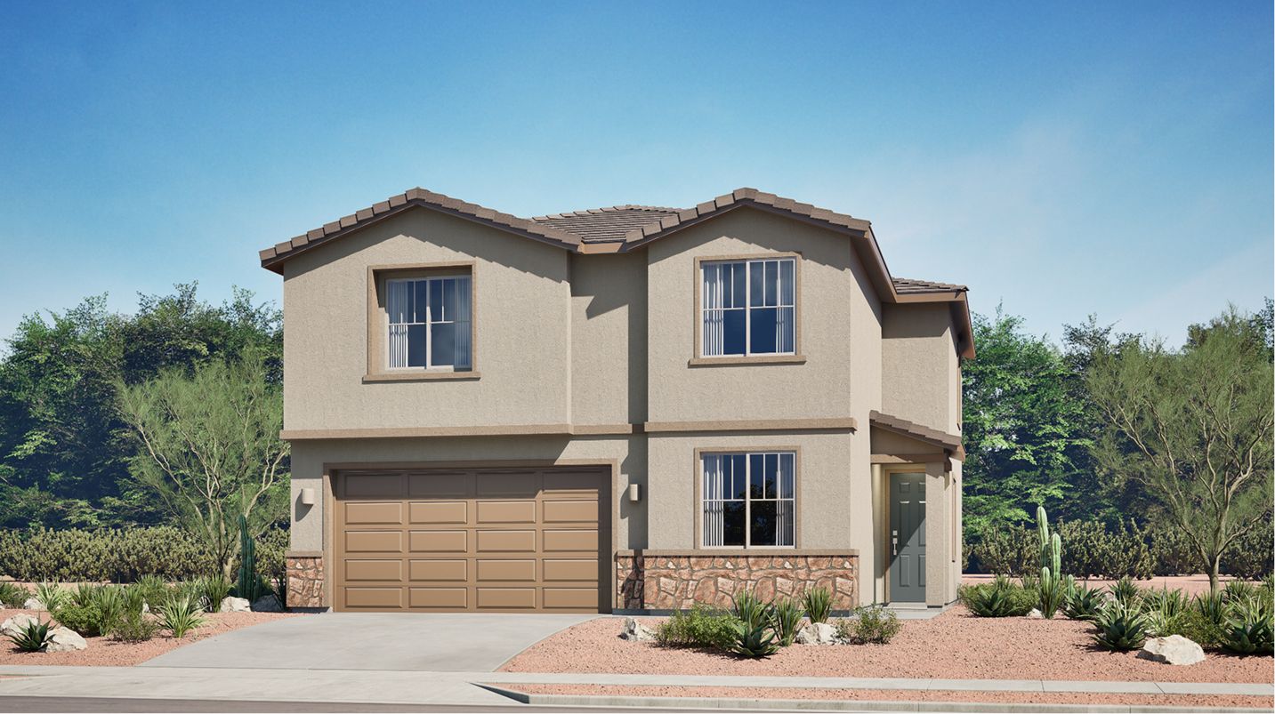 9516 W McDOWELL RD (Mesa)