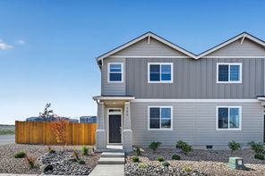 726 NW Varnish Pl (Brookings)
