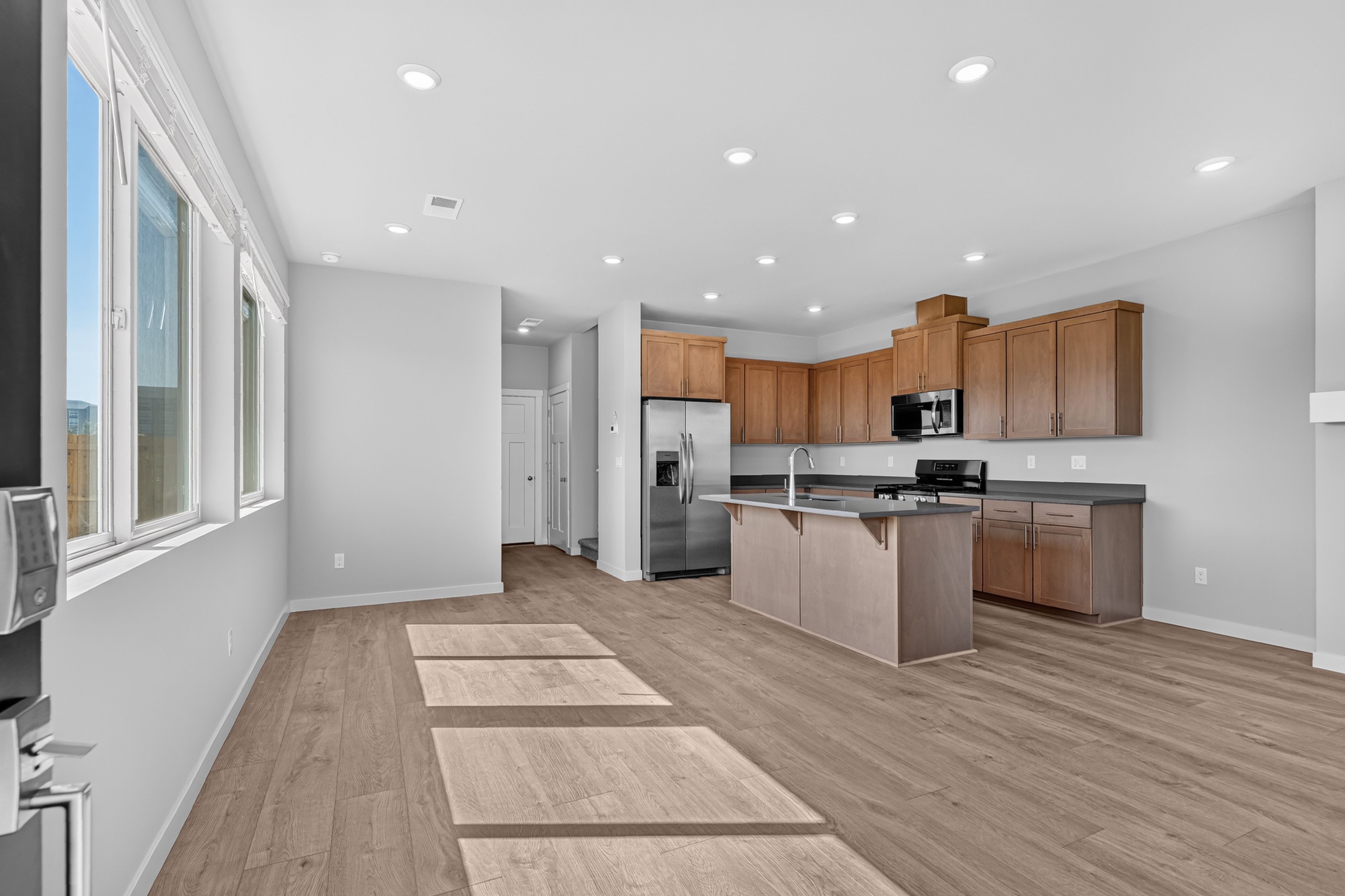 121 West Brookings 17