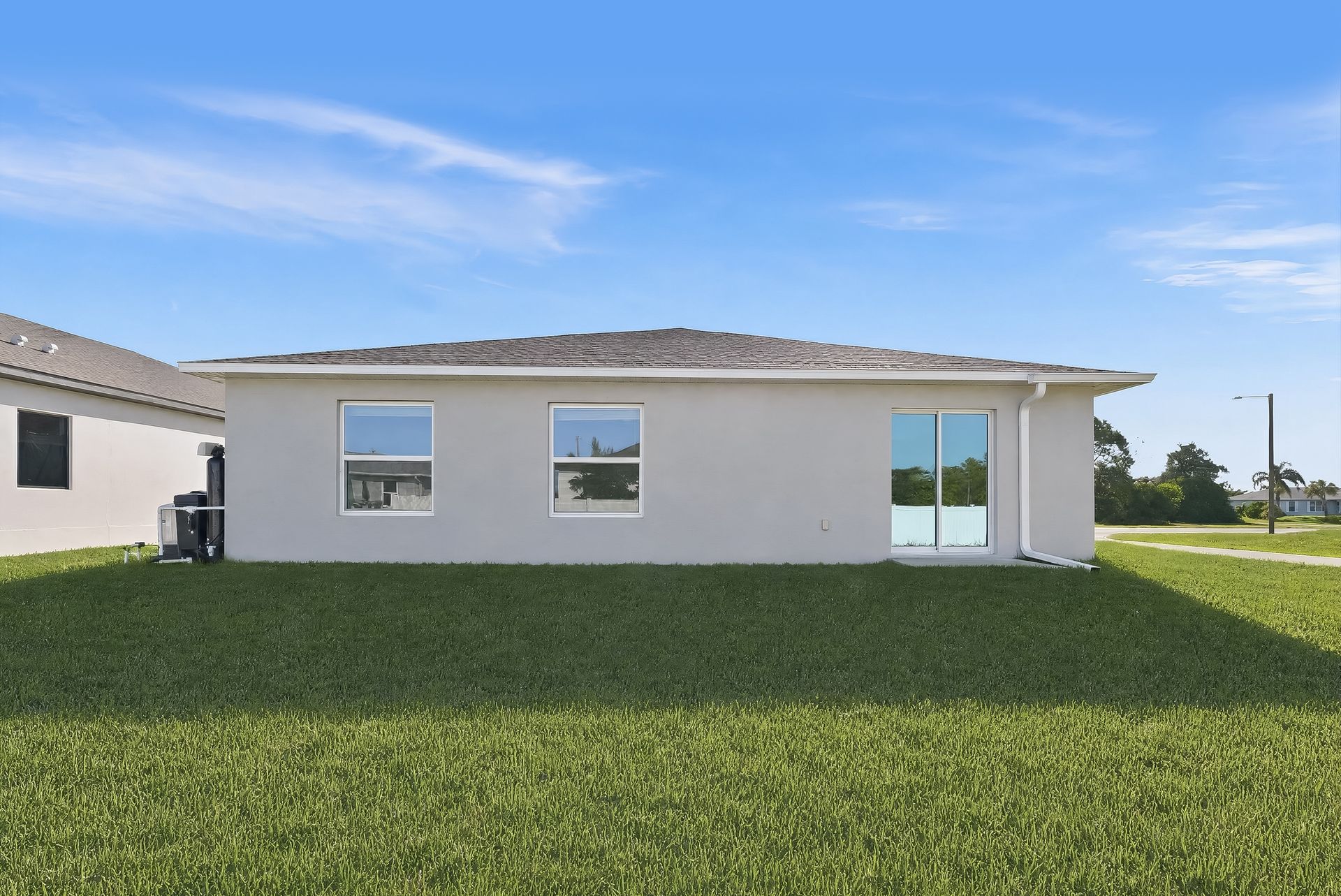 New Homesin Cape Coral Celeste 4