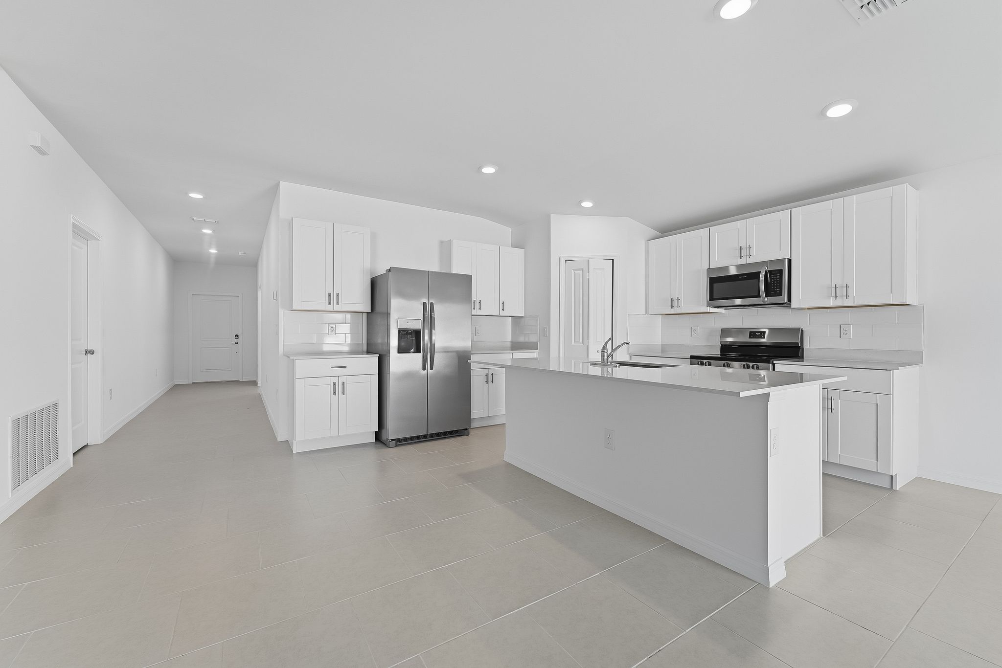 New Homesin Cape Coral Celeste 6