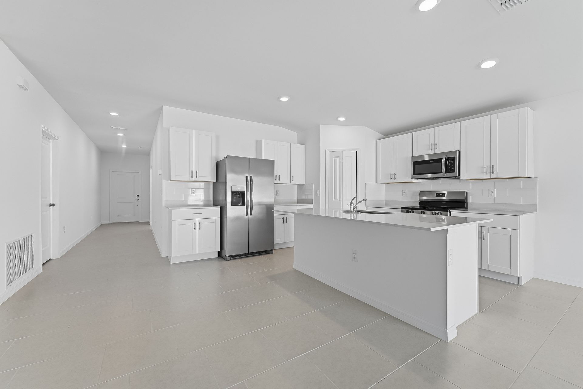 New Homesin Cape Coral Celeste 6