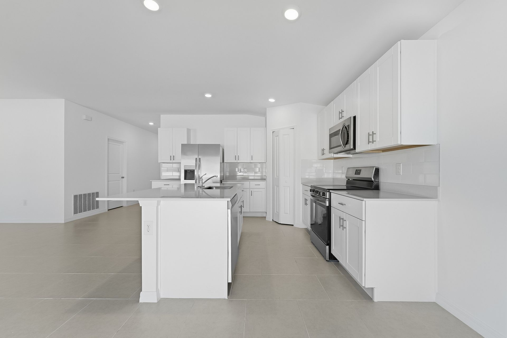 New Homesin Cape Coral Celeste 7