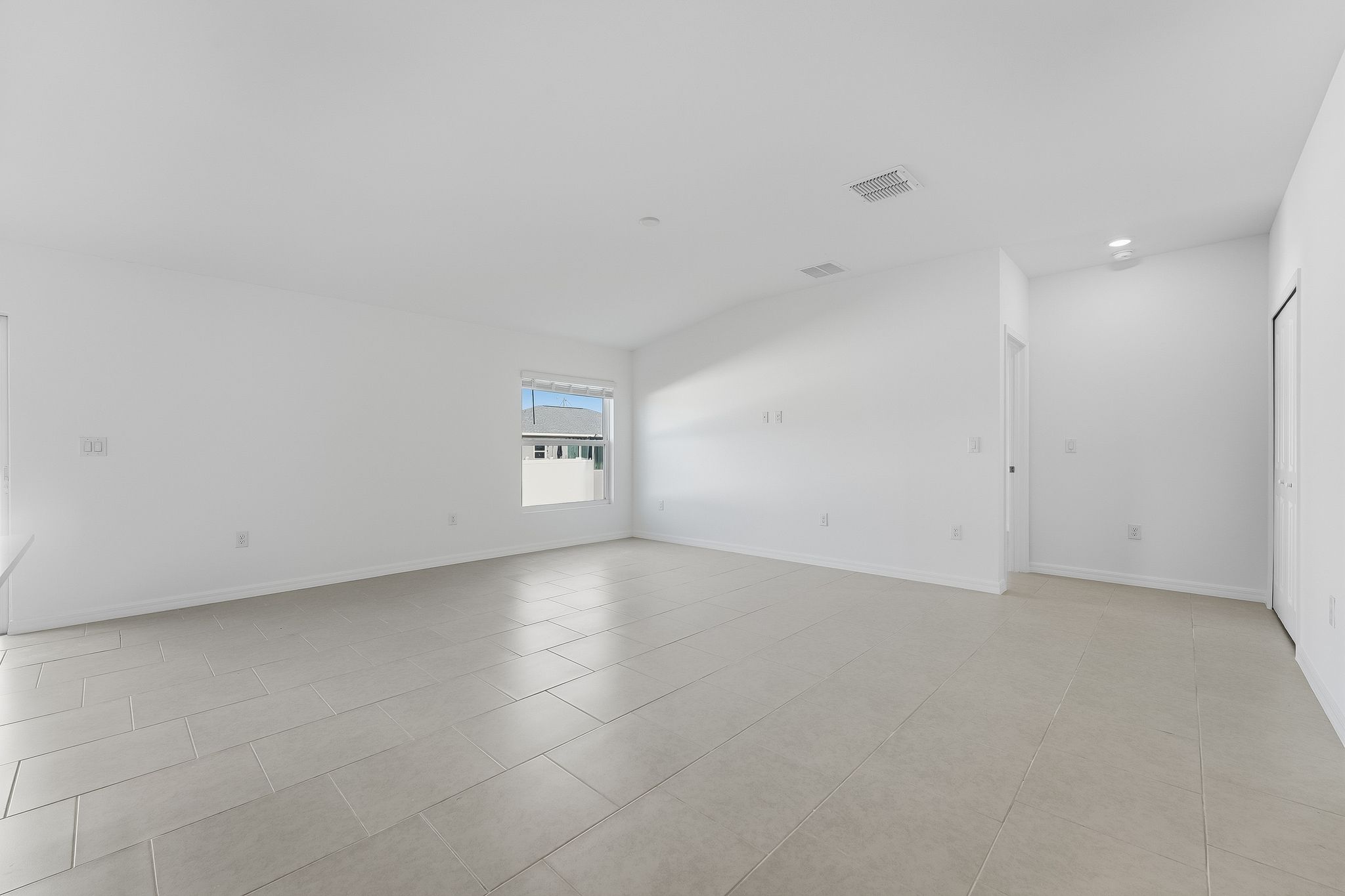New Homesin Cape Coral Celeste 8