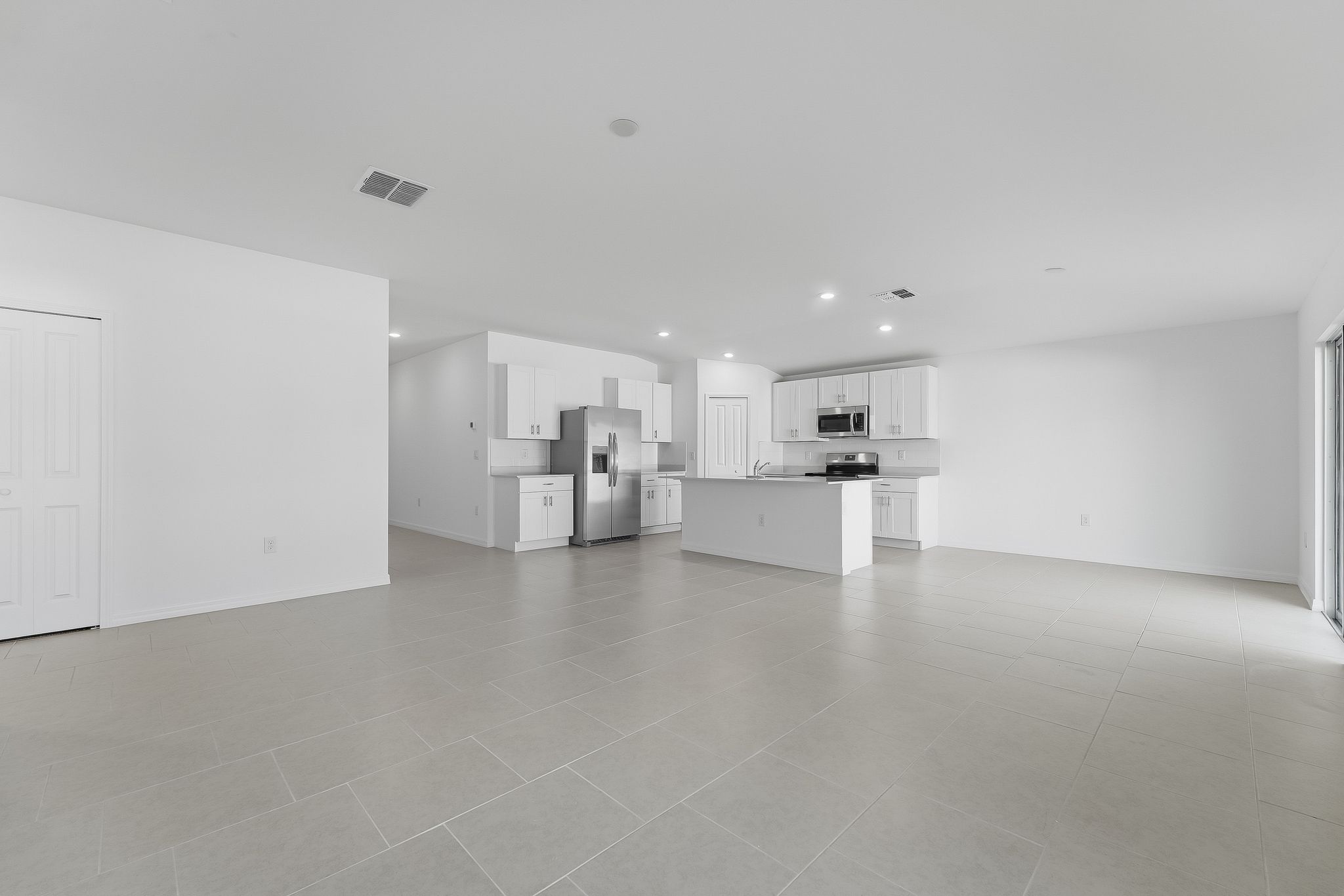 New Homesin Cape Coral Celeste 9