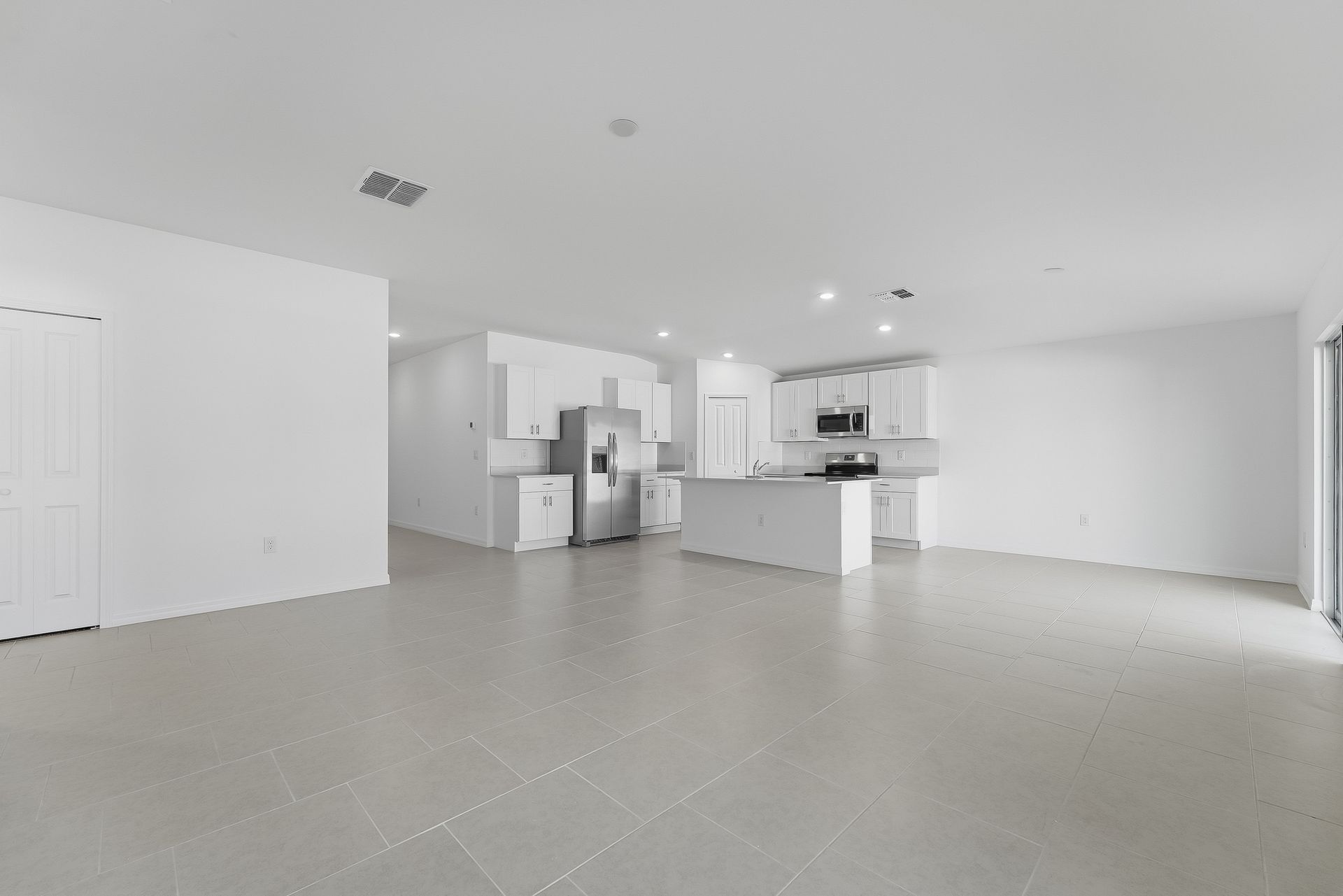 New Homesin Cape Coral Celeste 9