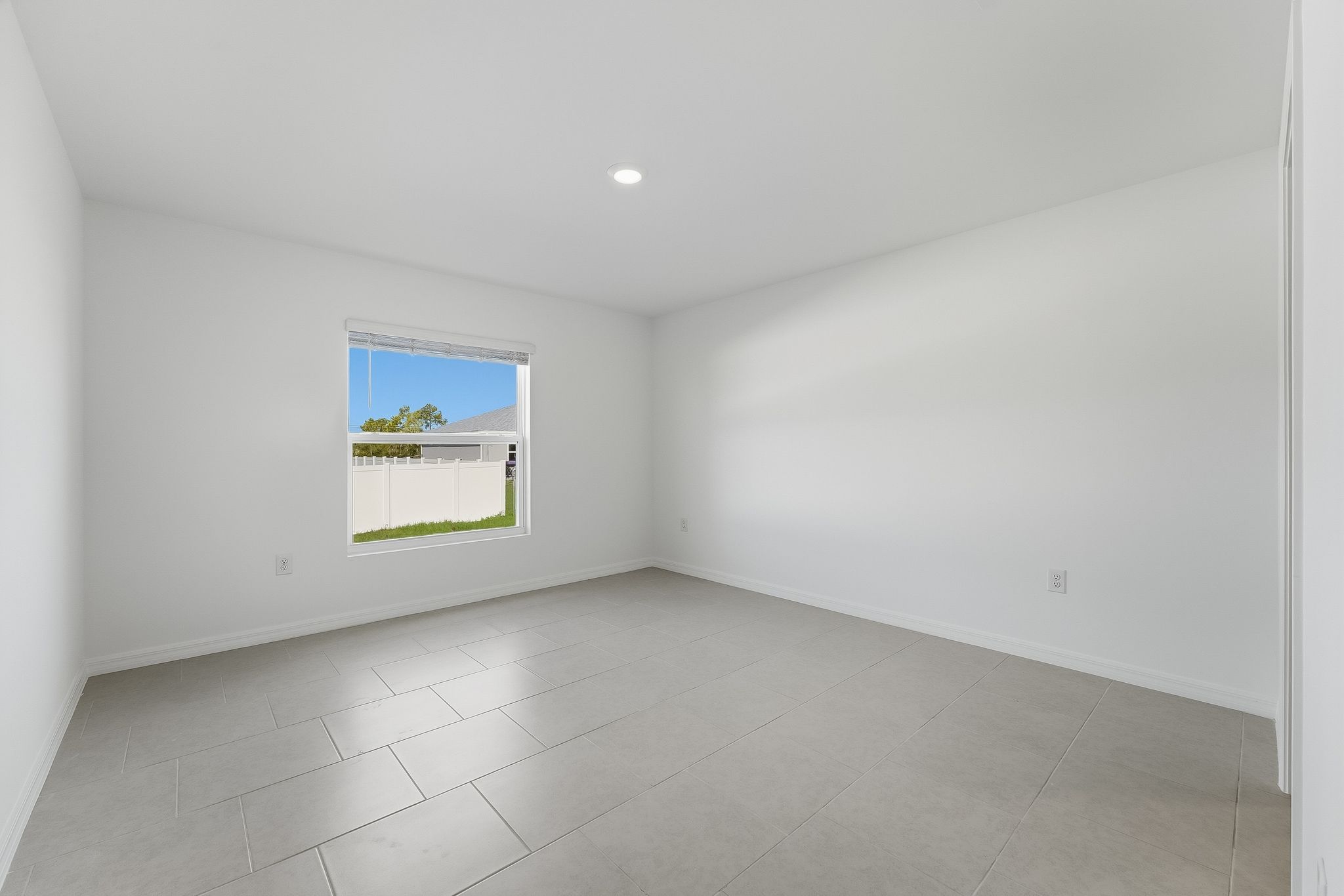 New Homesin Cape Coral Celeste 10