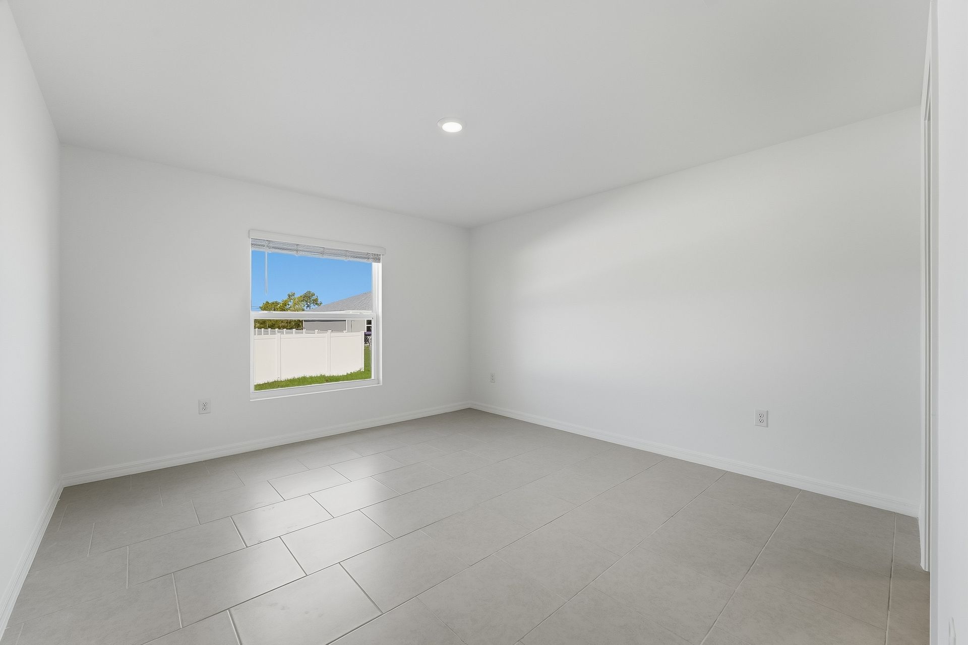 New Homesin Cape Coral Celeste 10