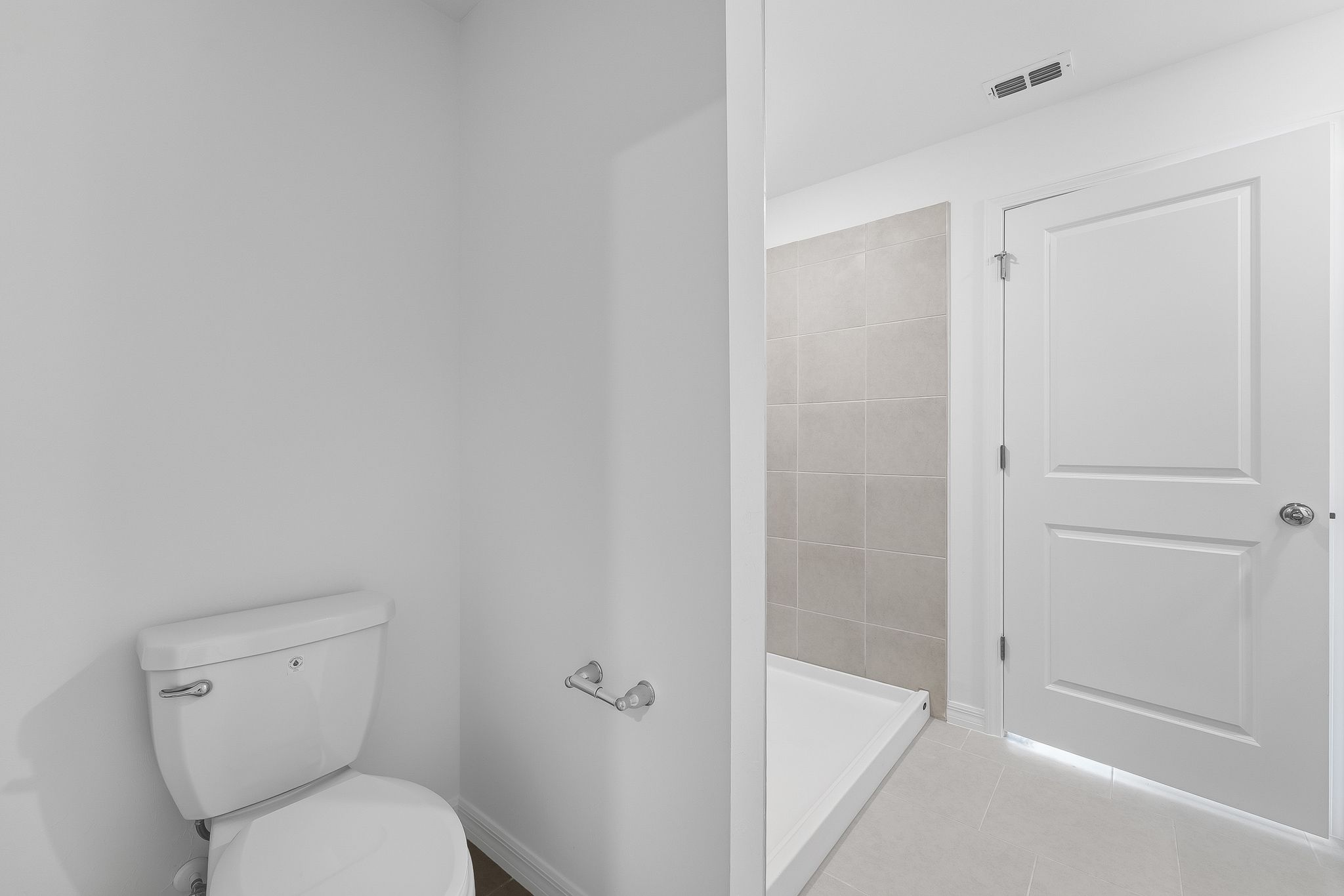 New Homesin Cape Coral Celeste 12