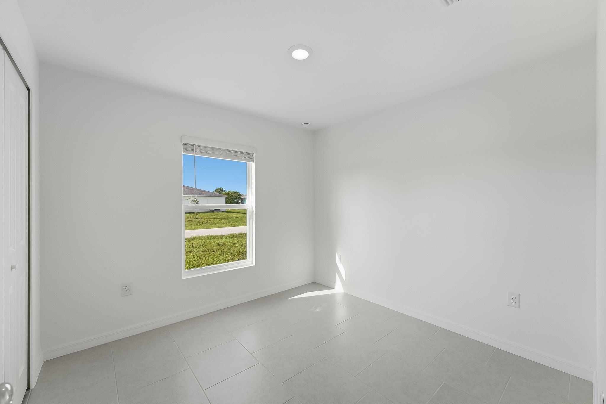New Homesin Cape Coral Celeste 14