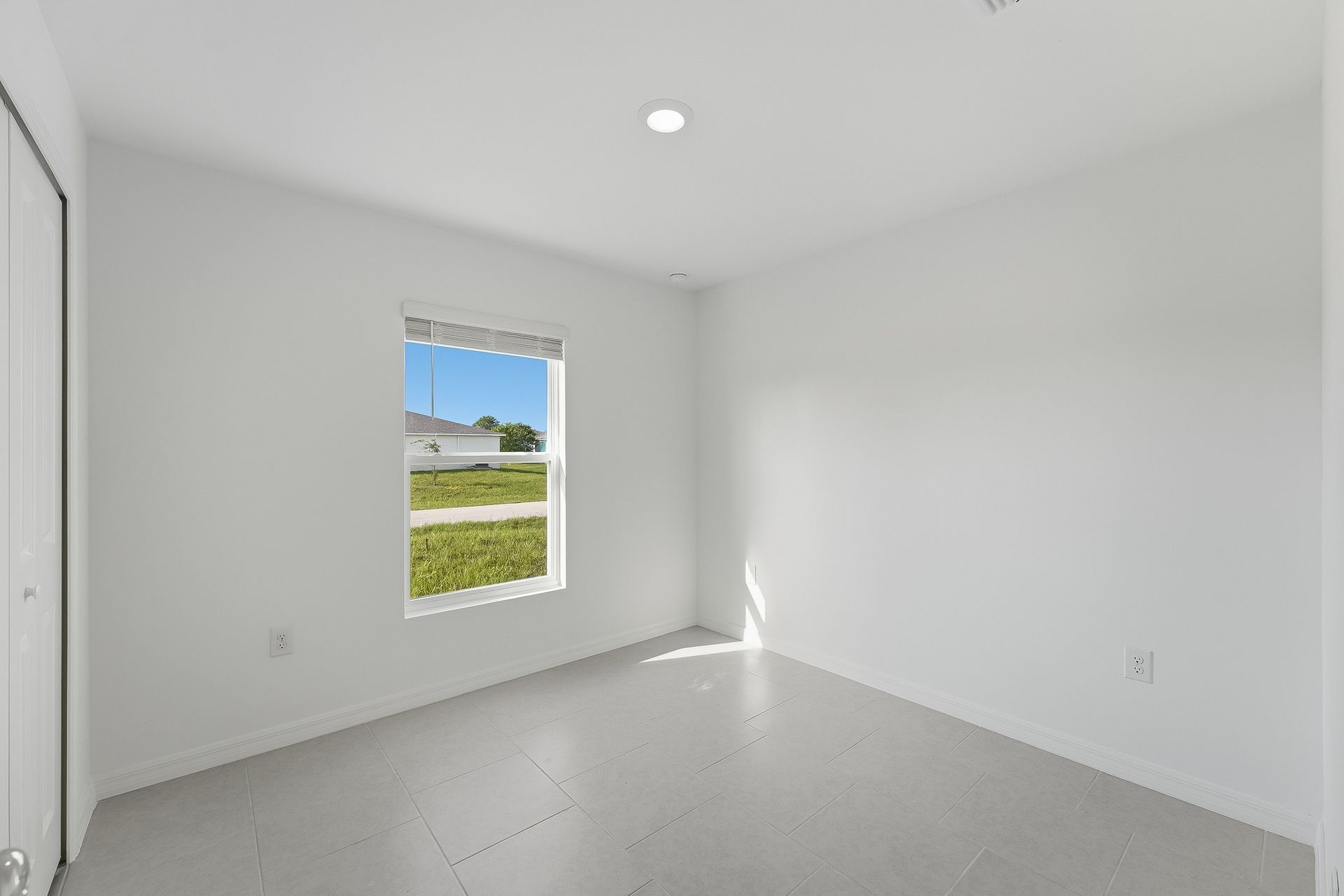 New Homesin Cape Coral Celeste 14