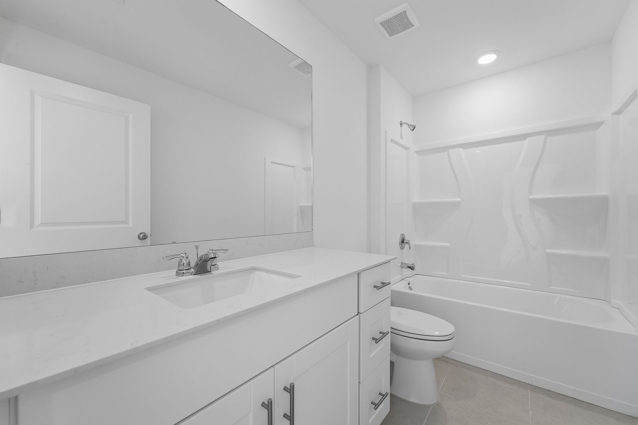 New Homesin Cape Coral Celeste 15