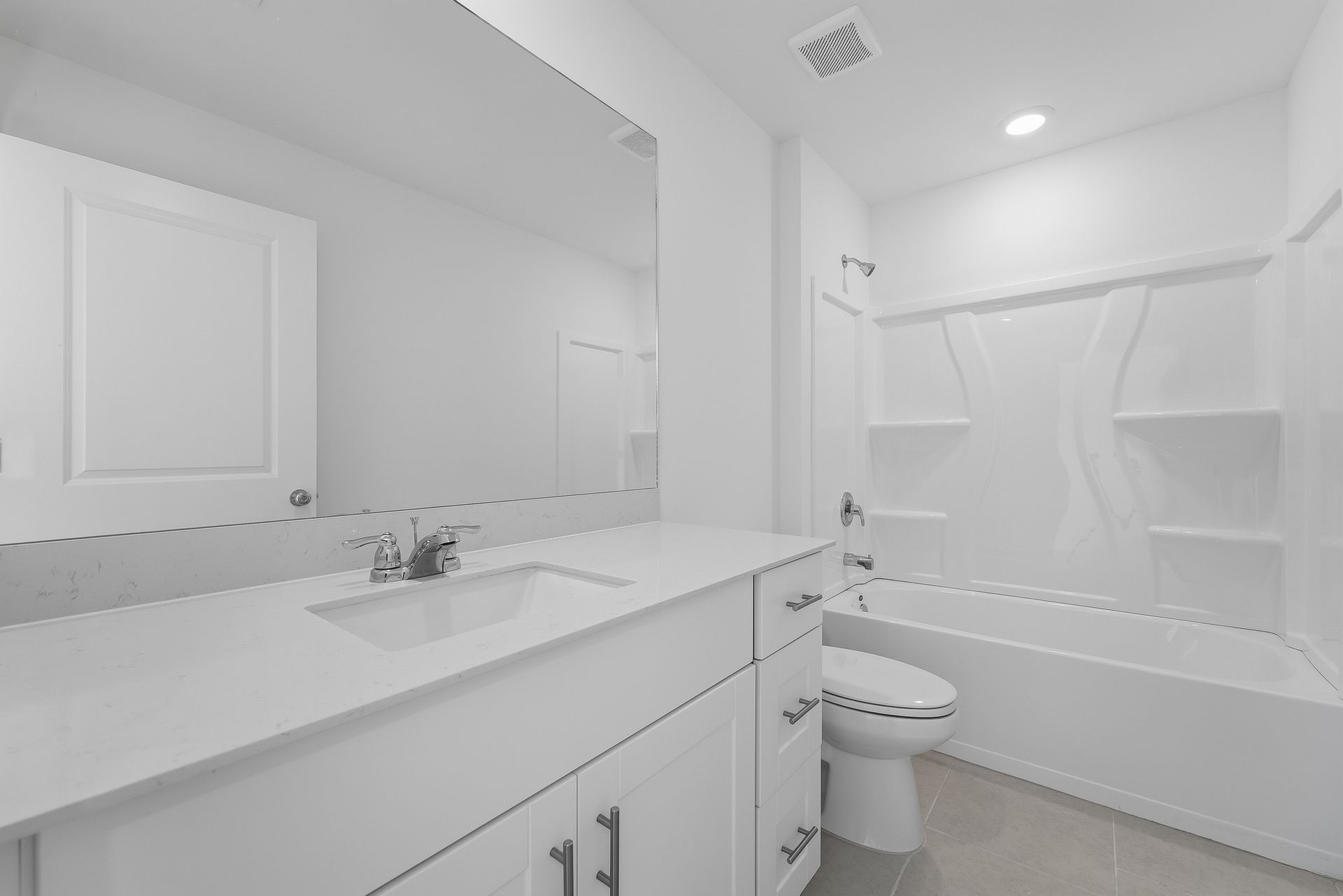 New Homesin Cape Coral Celeste 15