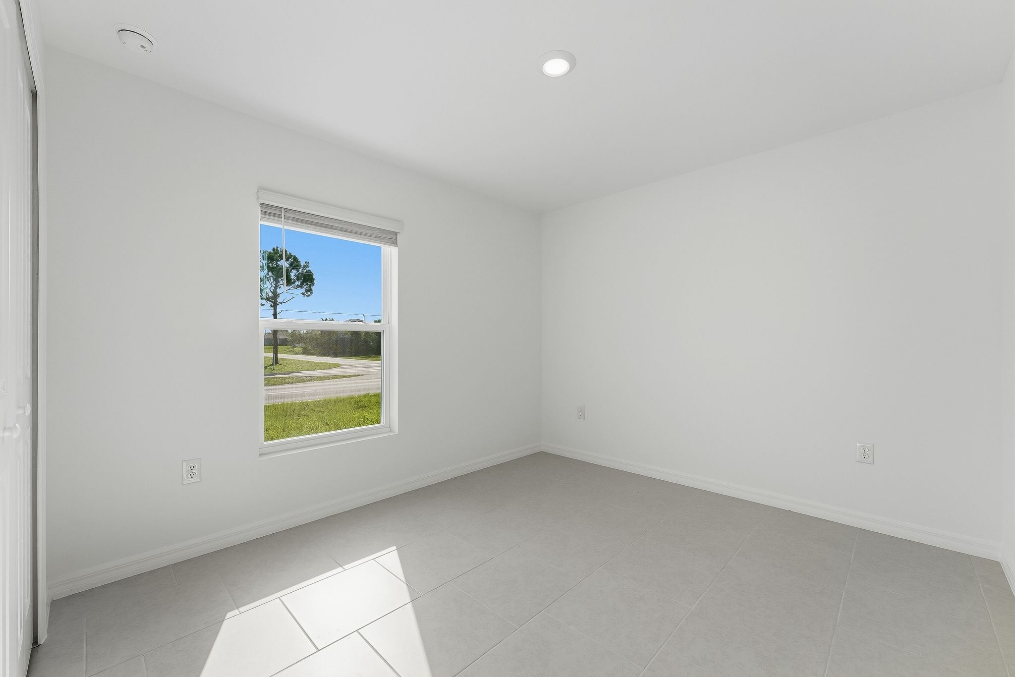 New Homesin Cape Coral Celeste 16