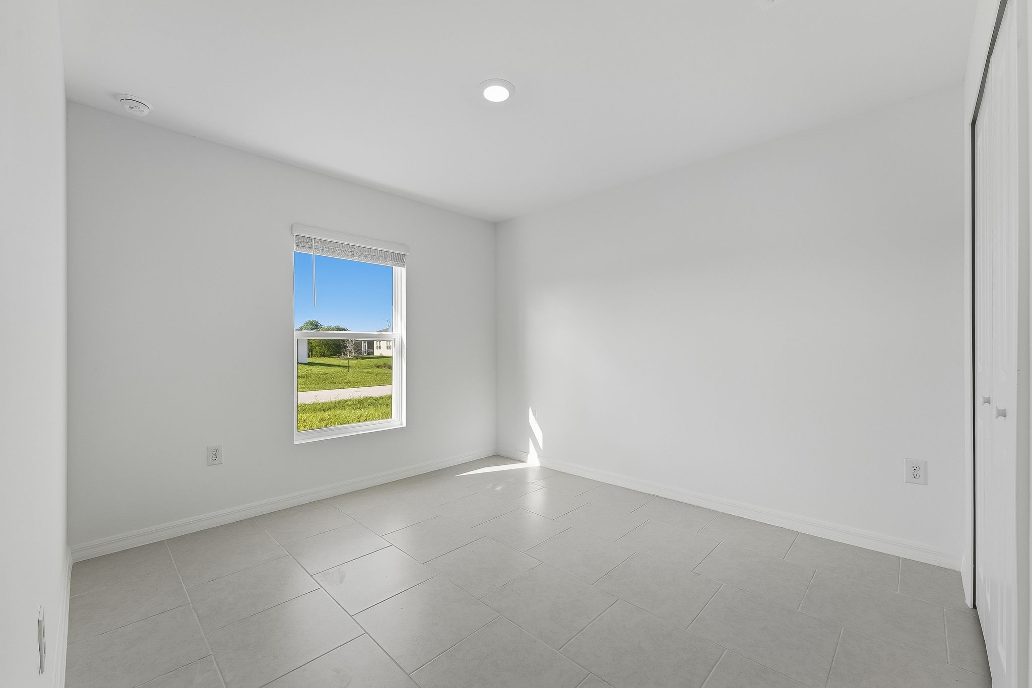 New Homesin Cape Coral Celeste 17