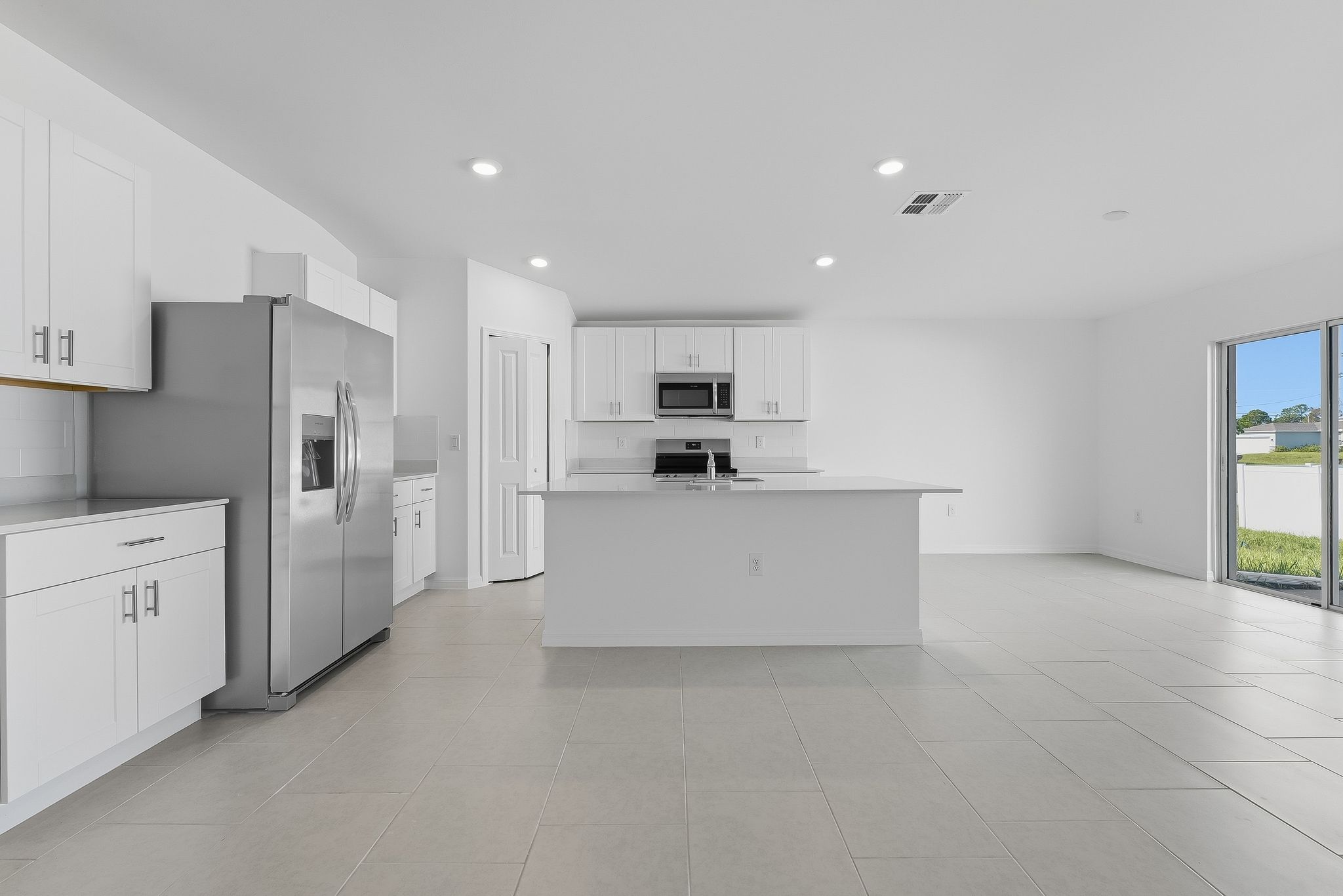 New Homesin Cape Coral Celeste 5