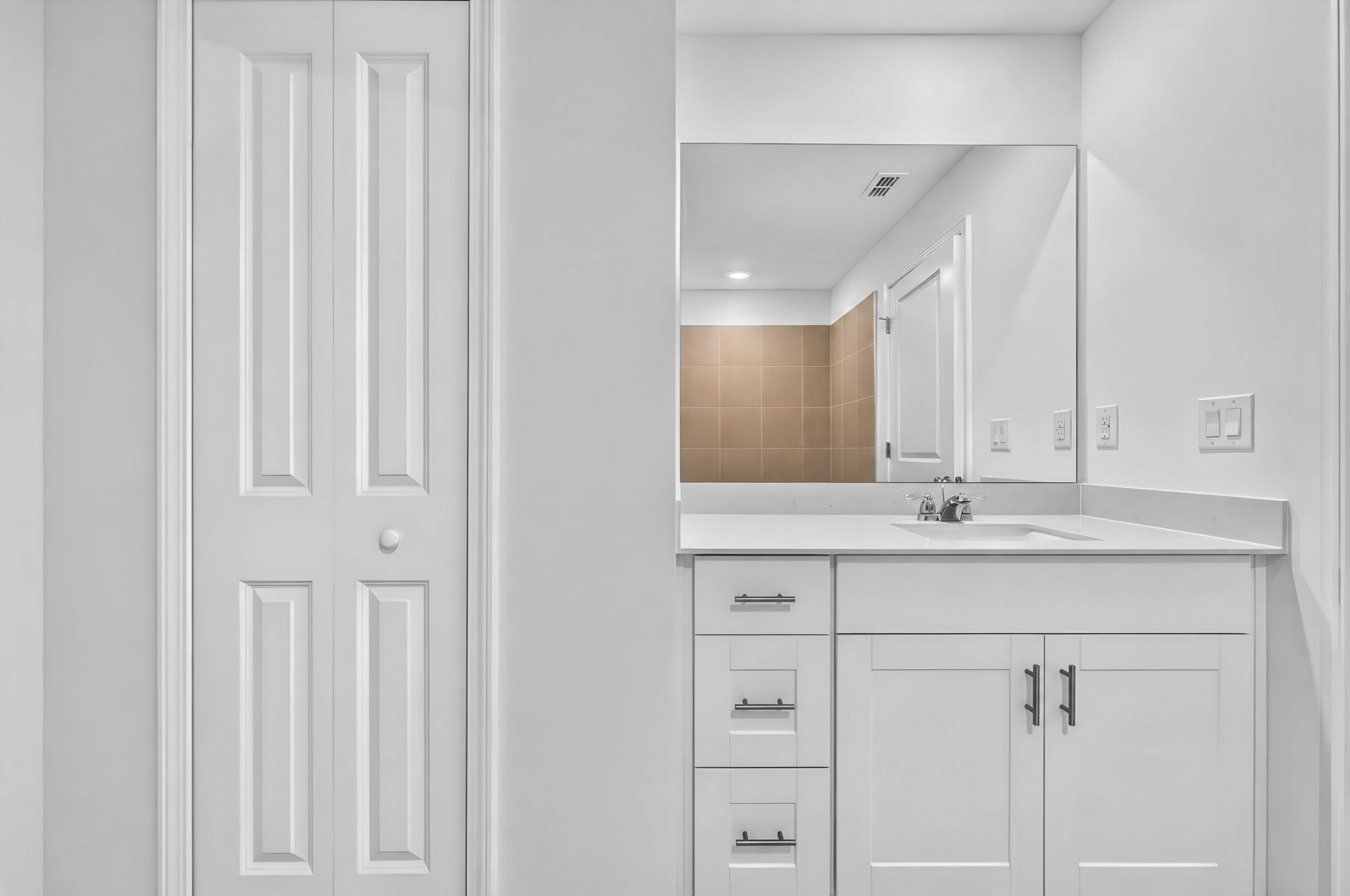 New Homesin Cape Coral Celeste 8