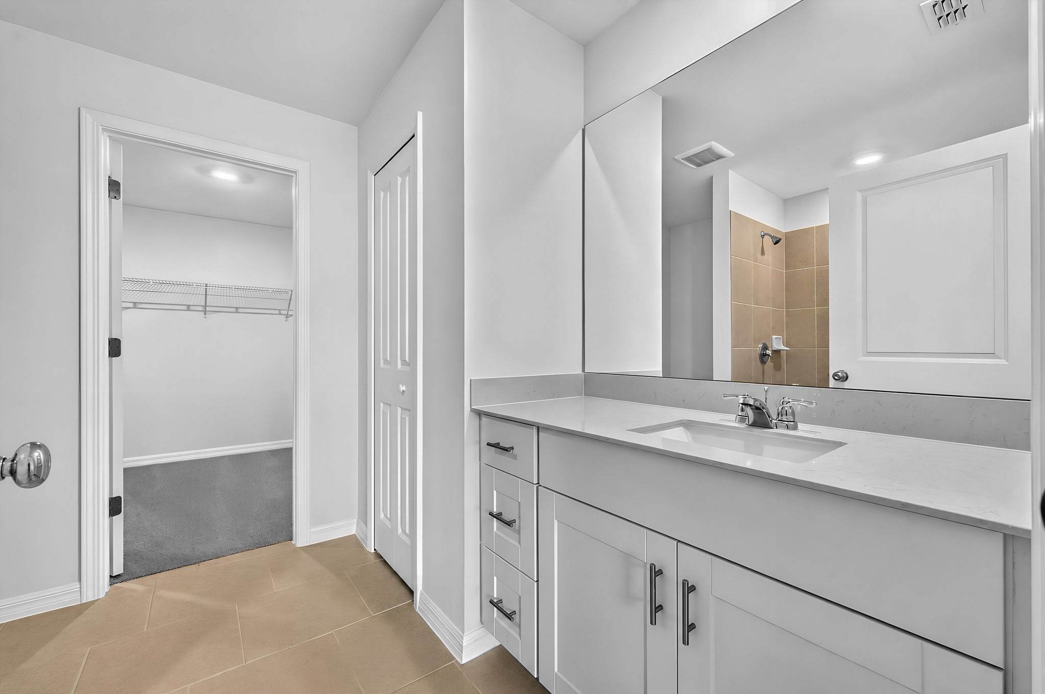 New Homesin Cape Coral Celeste 9