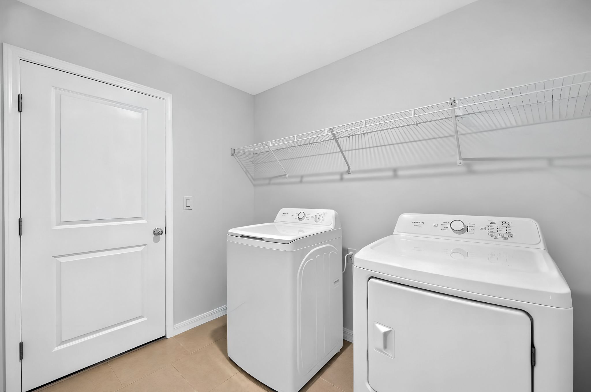 New Homesin Cape Coral Celeste 10