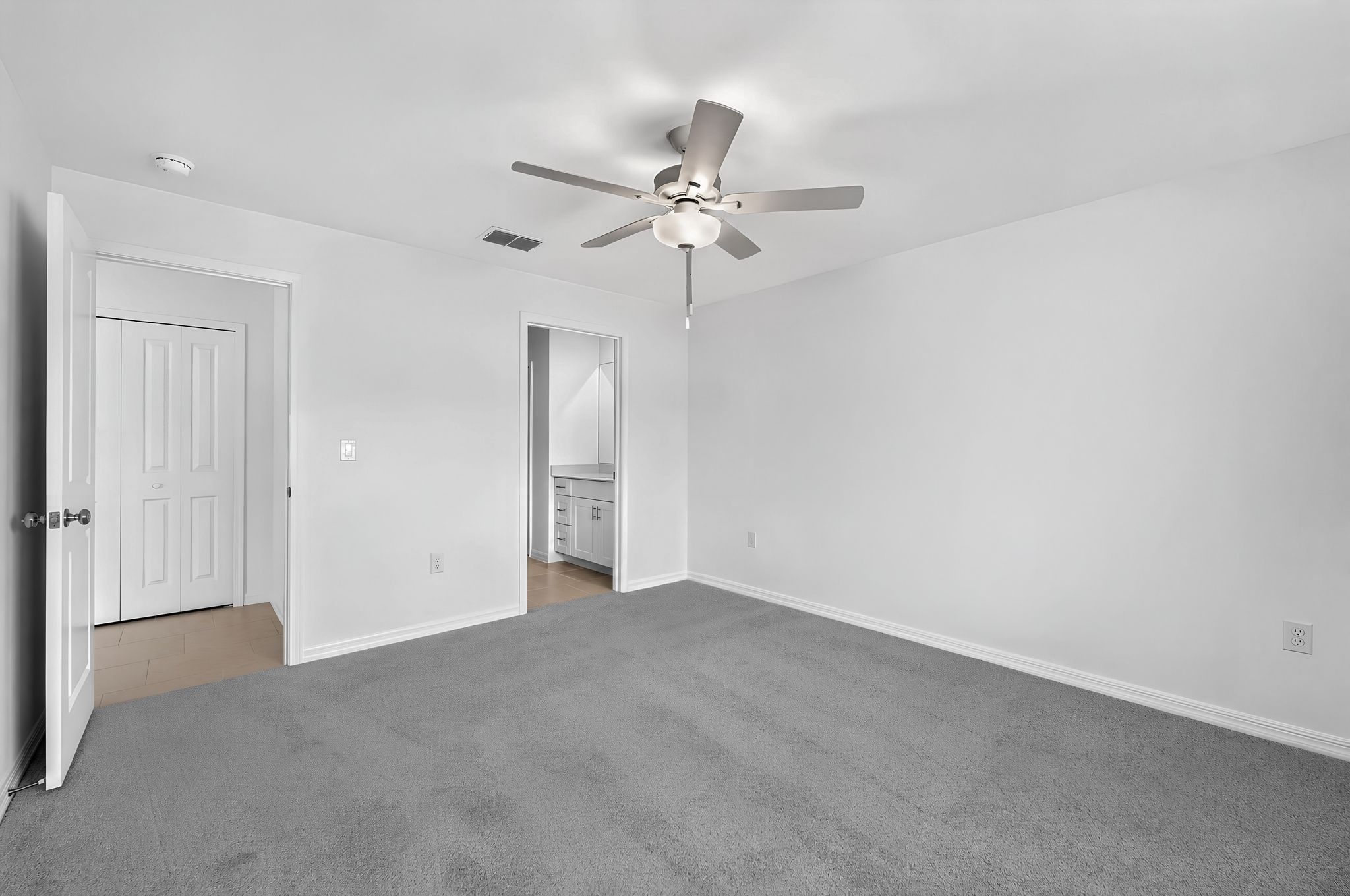 New Homesin Cape Coral Celeste 11