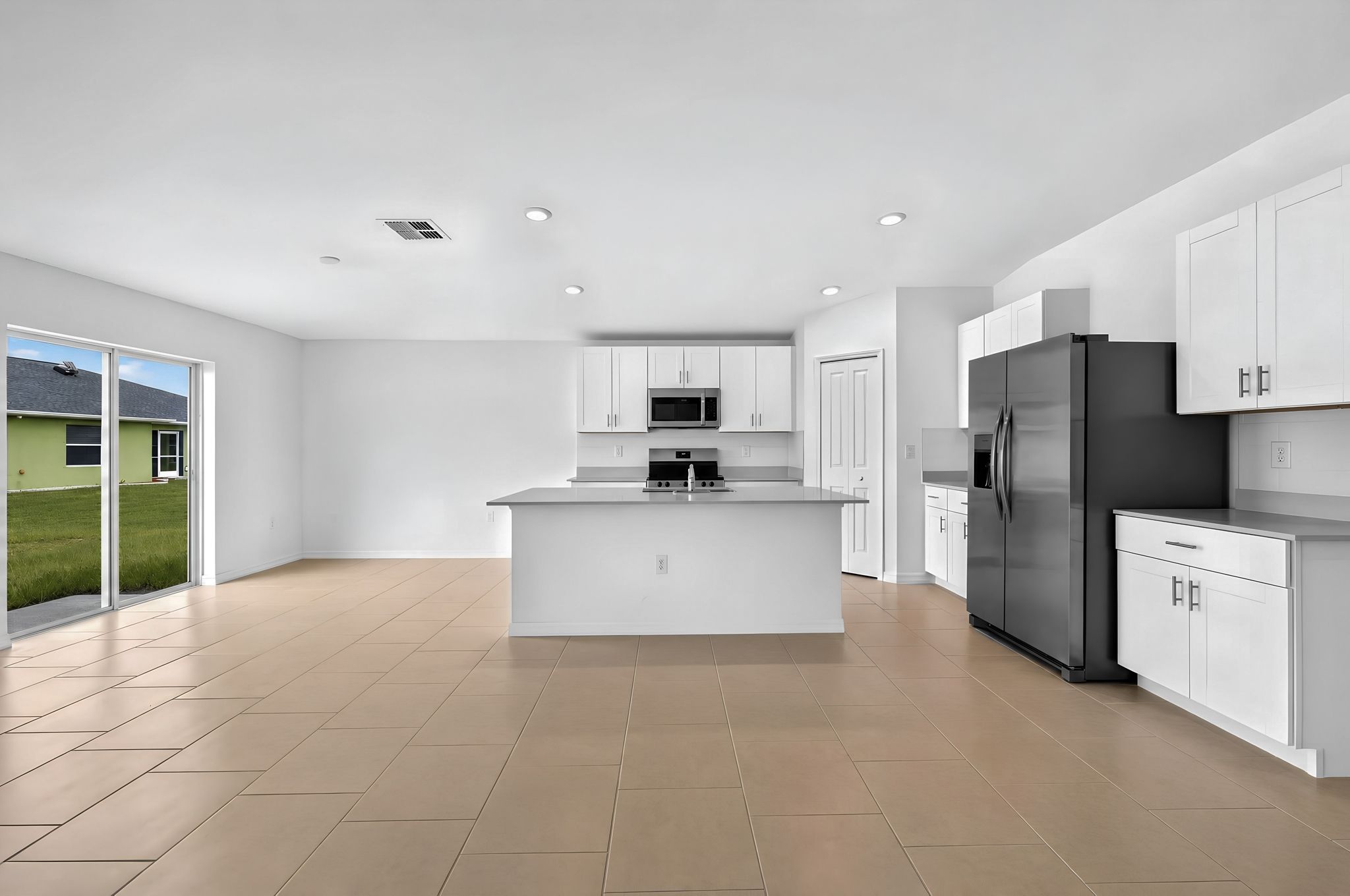 New Homesin Cape Coral Celeste 12