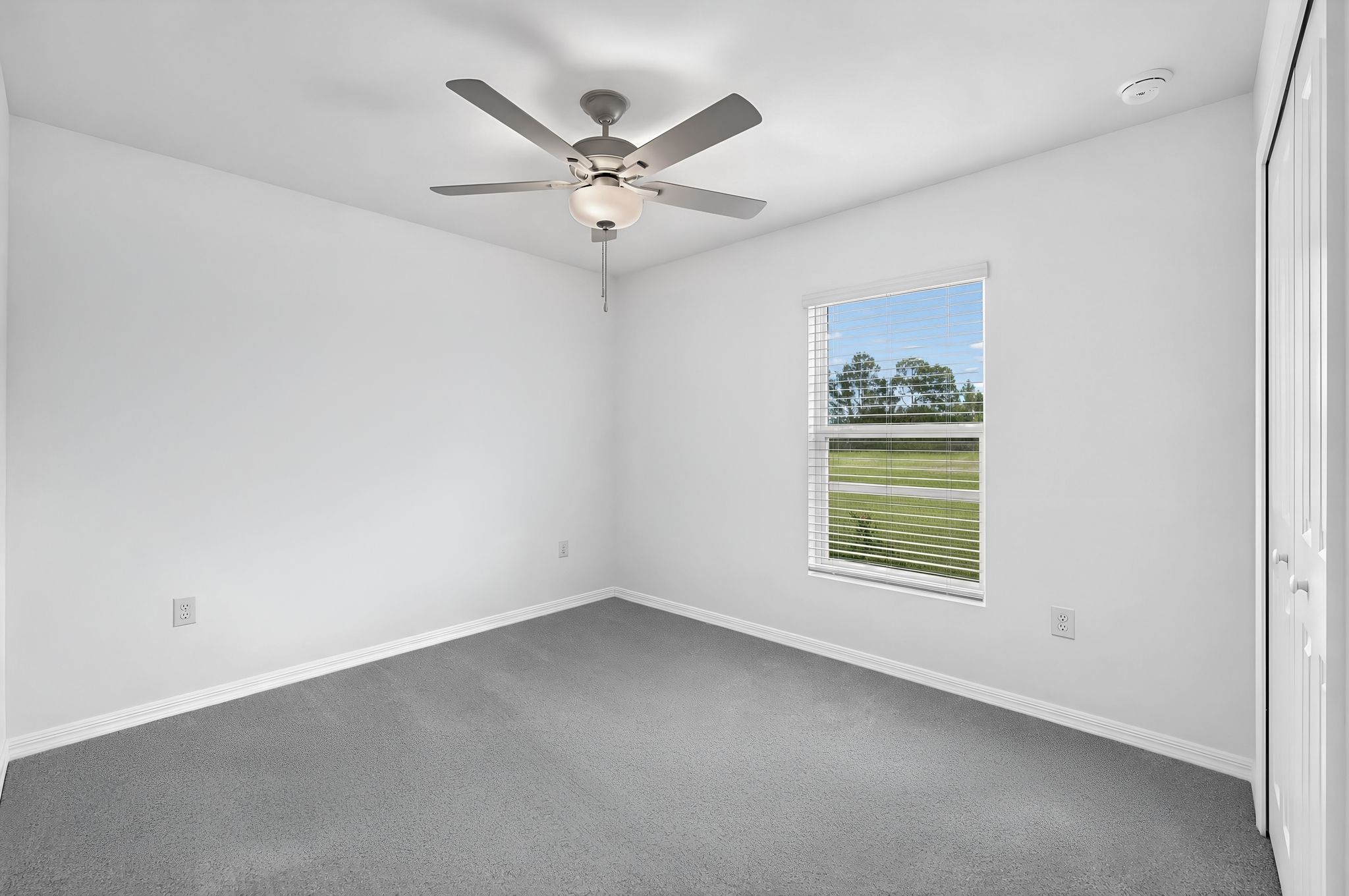 New Homesin Cape Coral Celeste 13