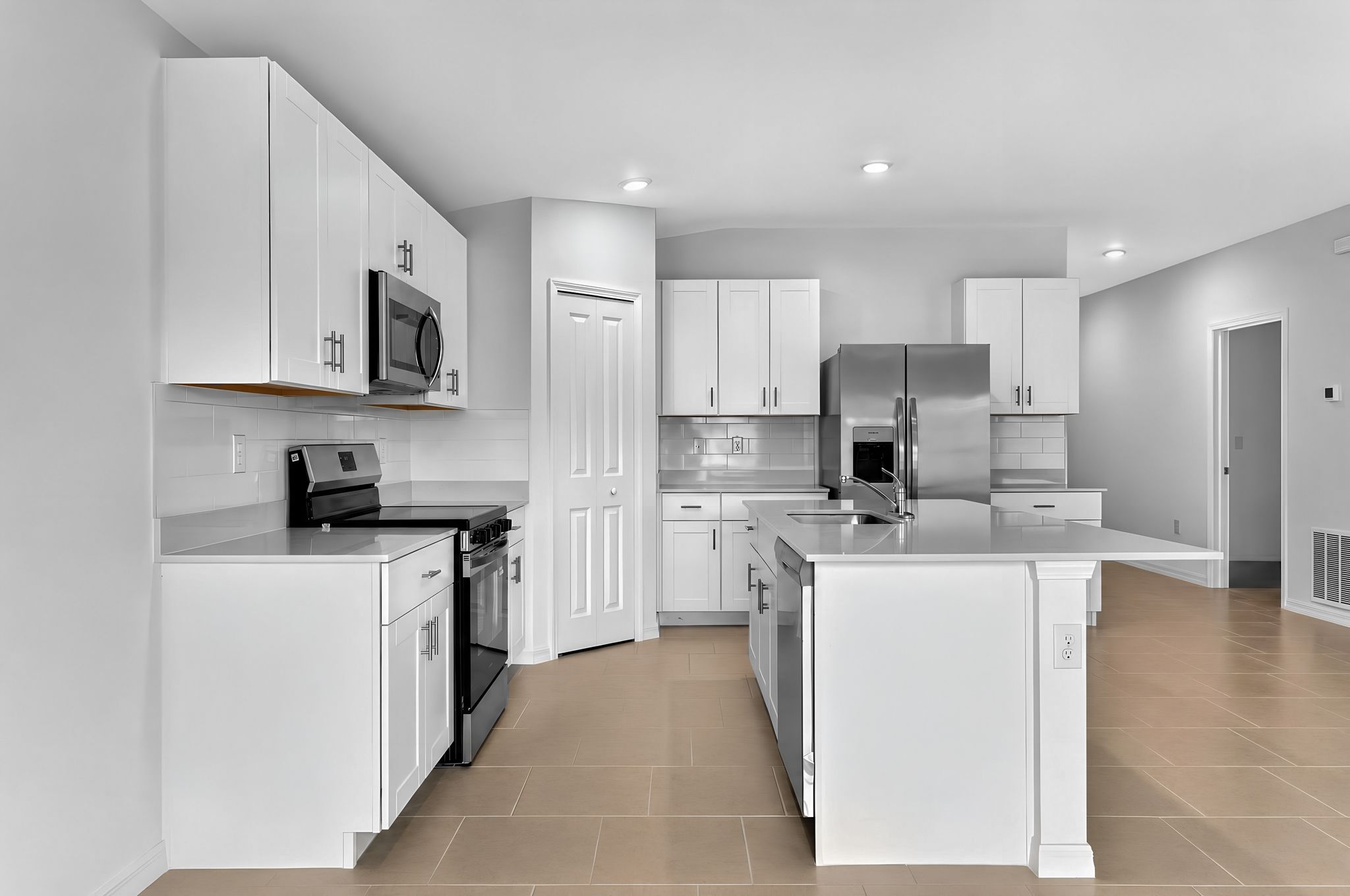 New Homesin Cape Coral Celeste 14