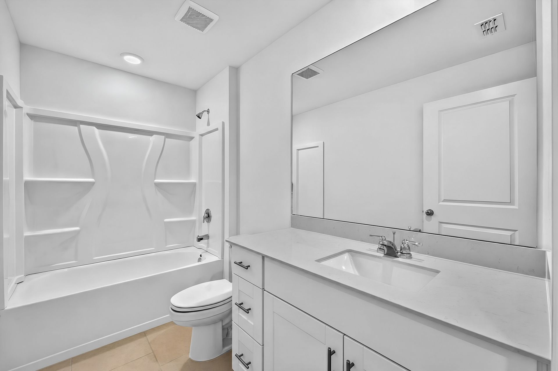 New Homesin Cape Coral Celeste 15