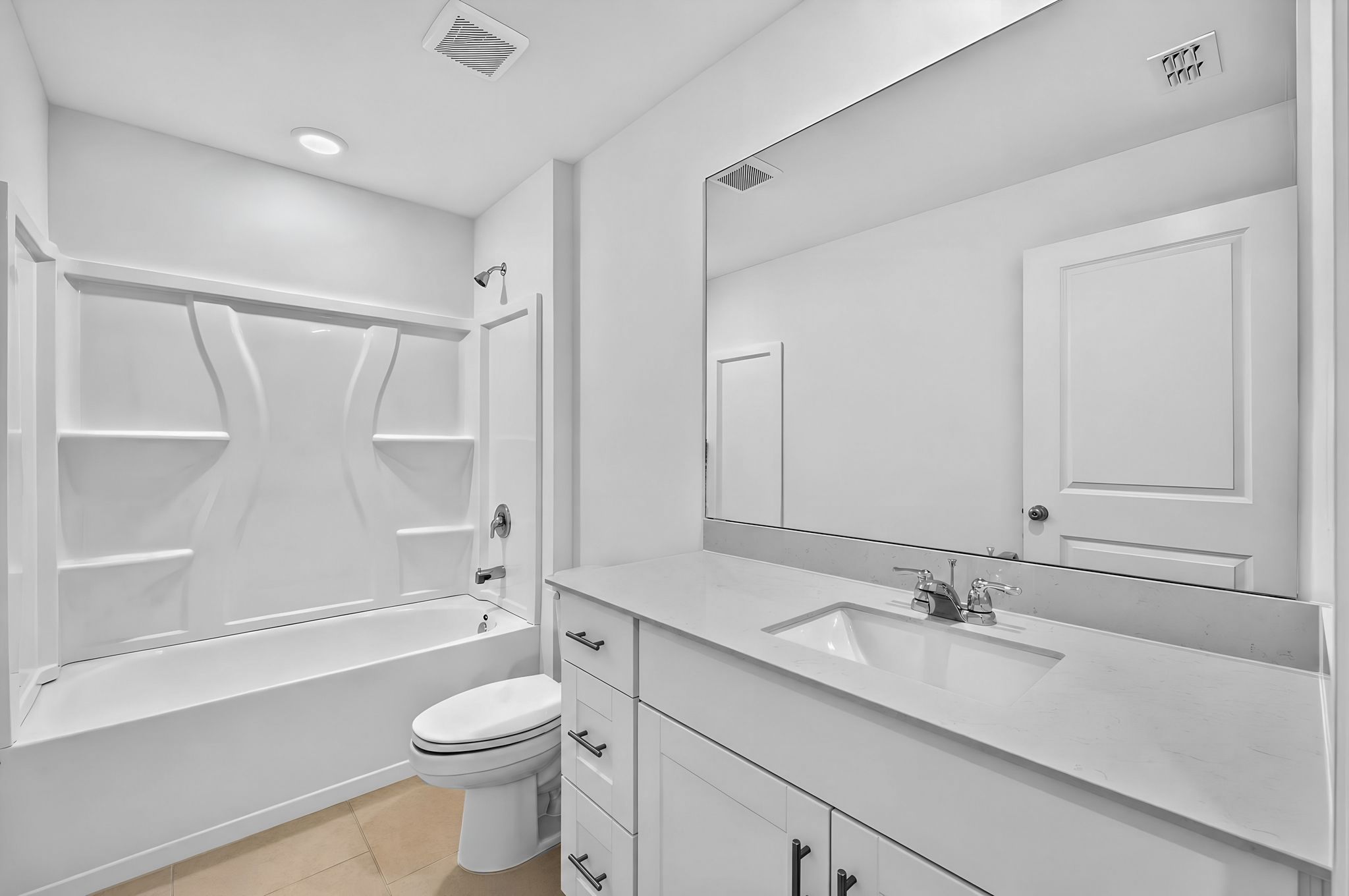 New Homesin Cape Coral Celeste 15