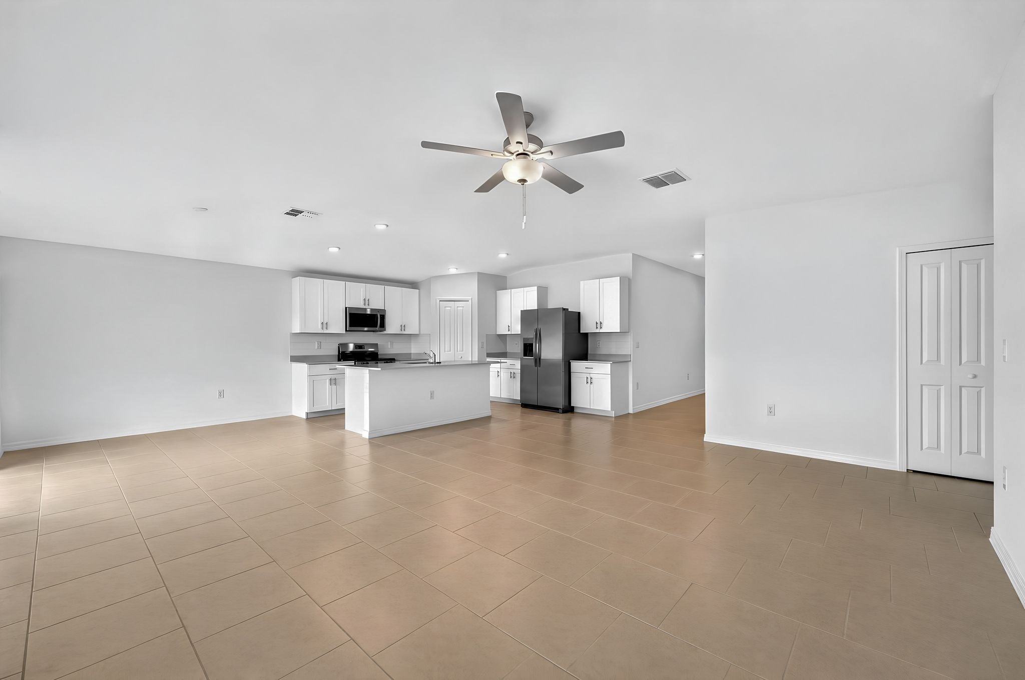 New Homesin Cape Coral Celeste 16