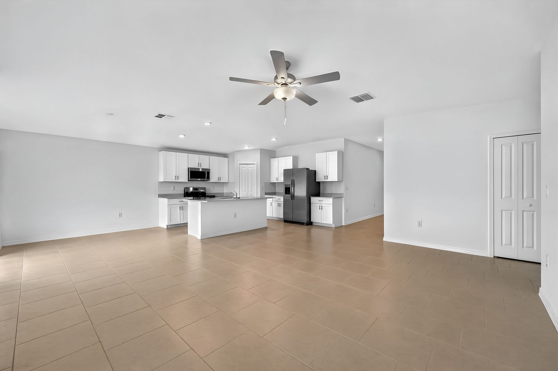 New Homesin Cape Coral Celeste 16