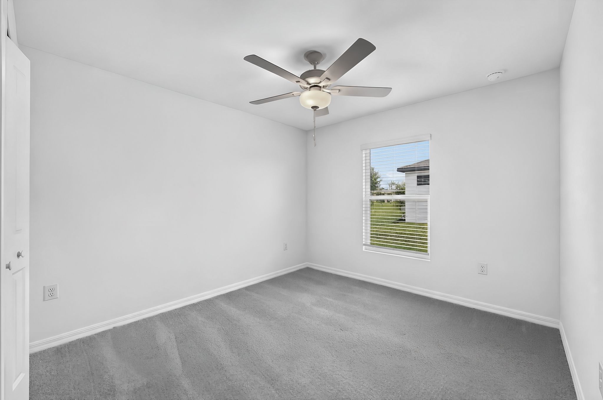 New Homesin Cape Coral Celeste 17