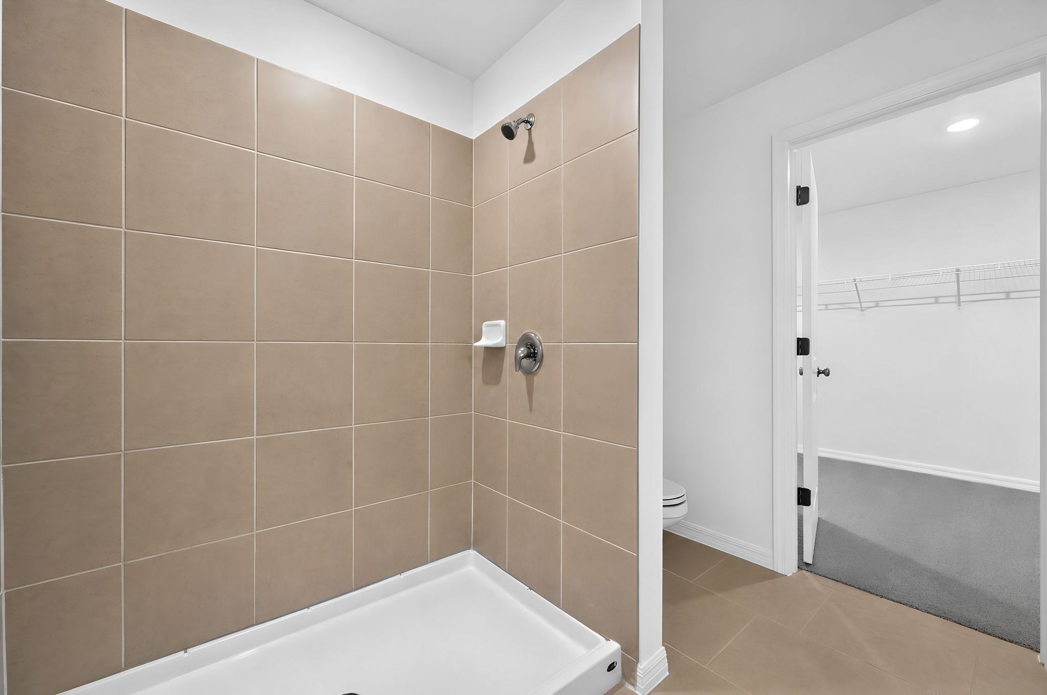 New Homesin Cape Coral Celeste 18