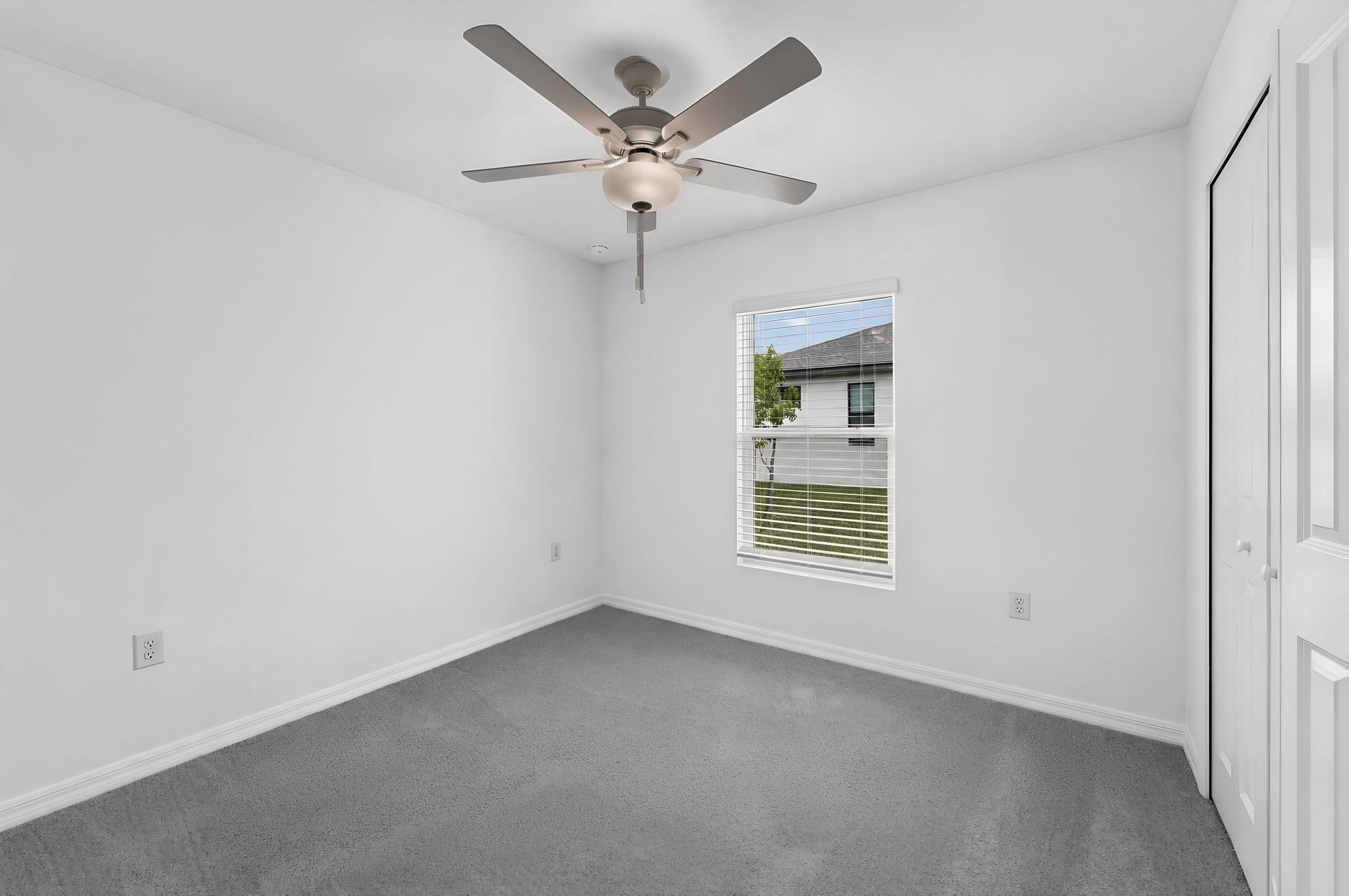New Homesin Cape Coral Celeste 19