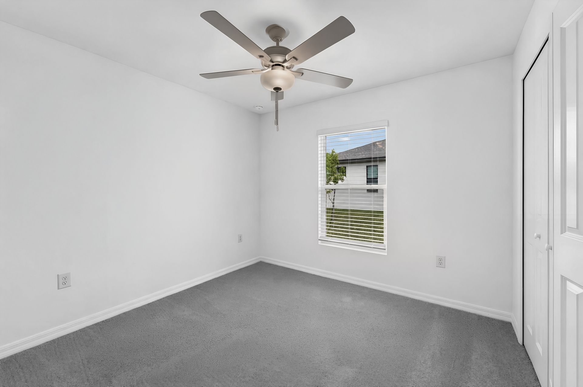 New Homesin Cape Coral Celeste 19