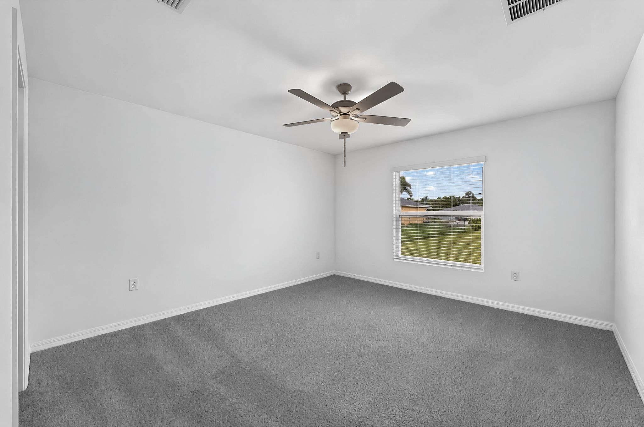 New Homesin Cape Coral Celeste 5