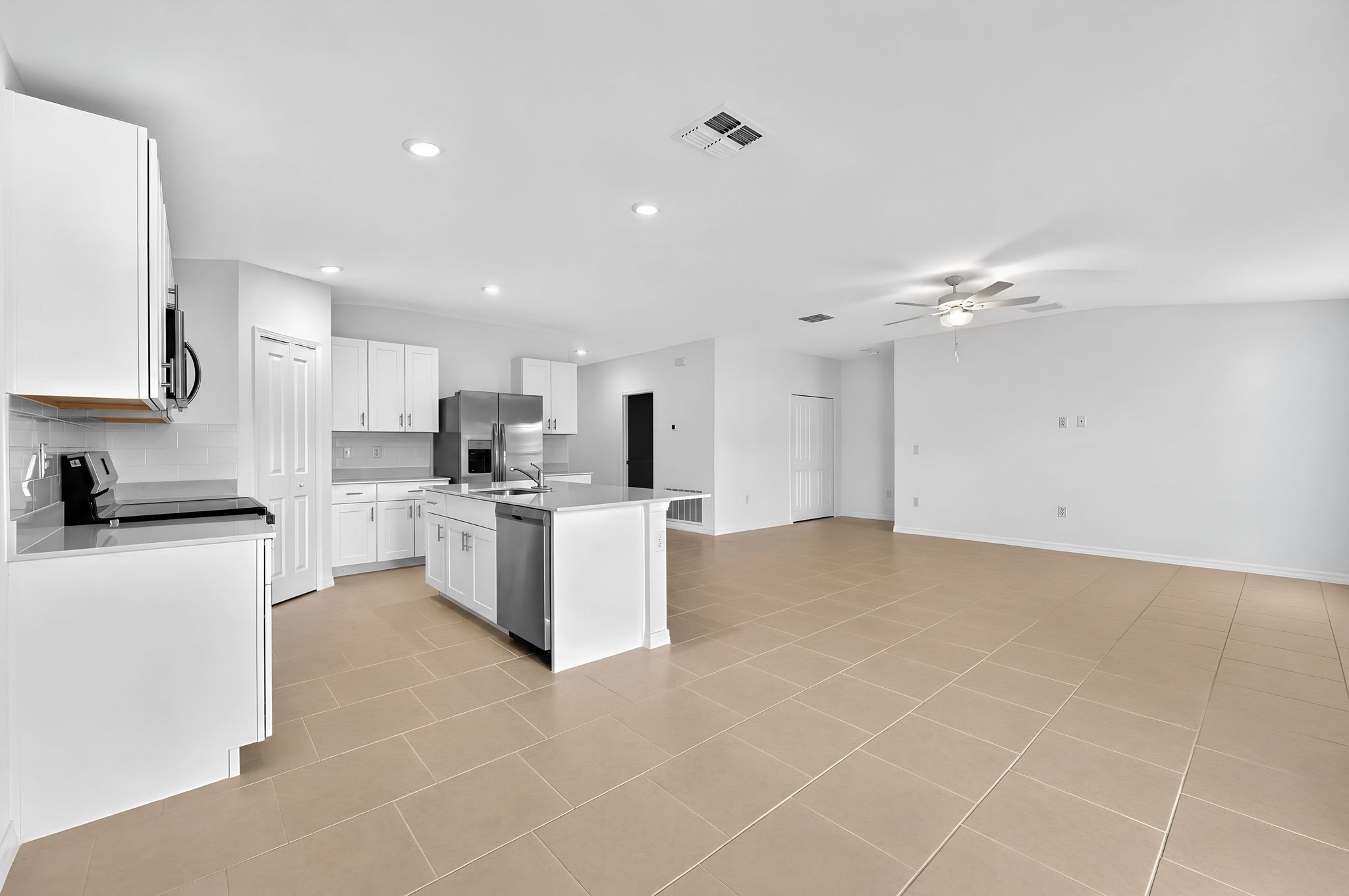 New Homesin Cape Coral Celeste 6