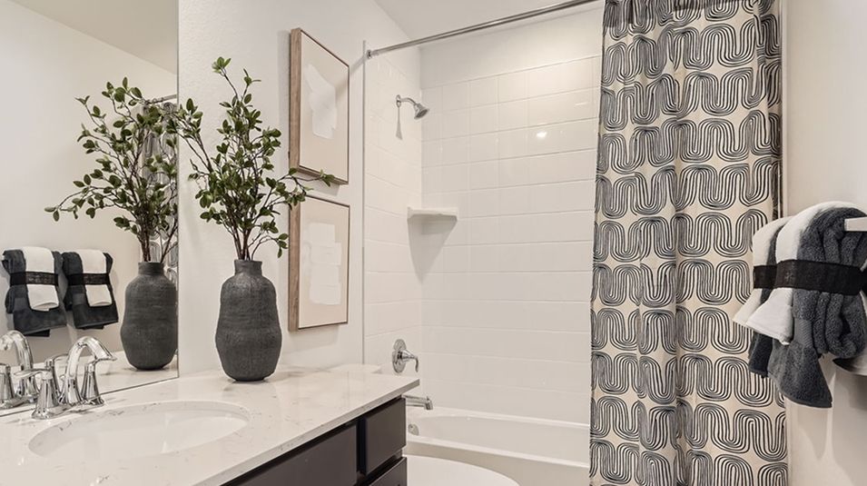 1868 Alto Bath2 F3