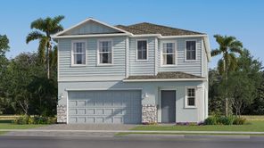 4280 Loggerhead Circle SE (Edison II)