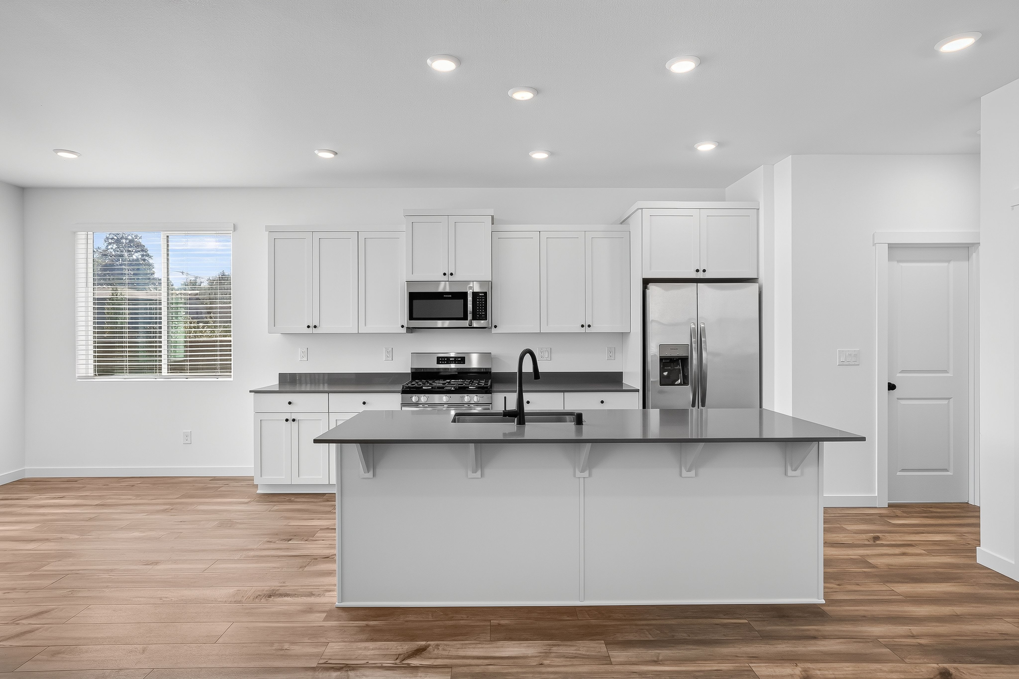 Alderand Ash Aubrey 10