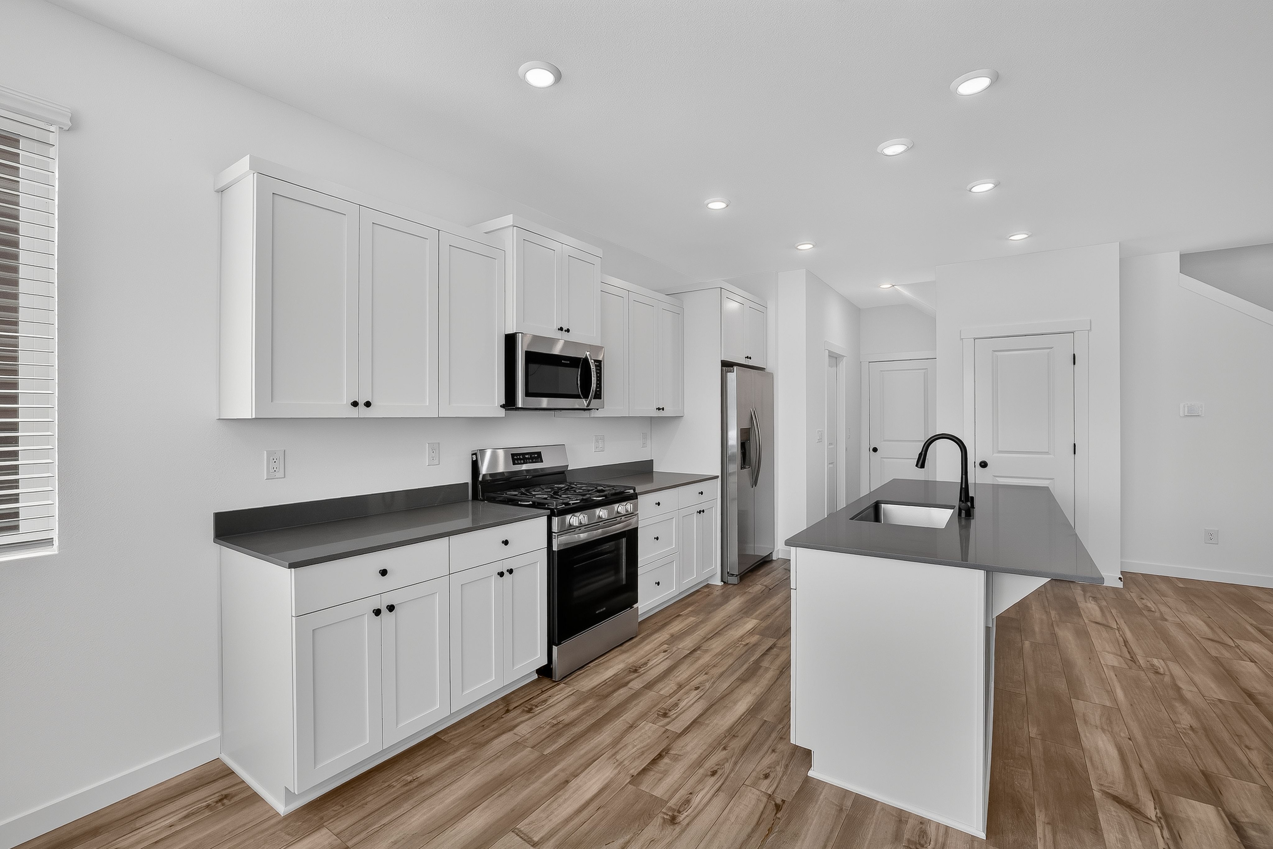 Alderand Ash Aubrey 12
