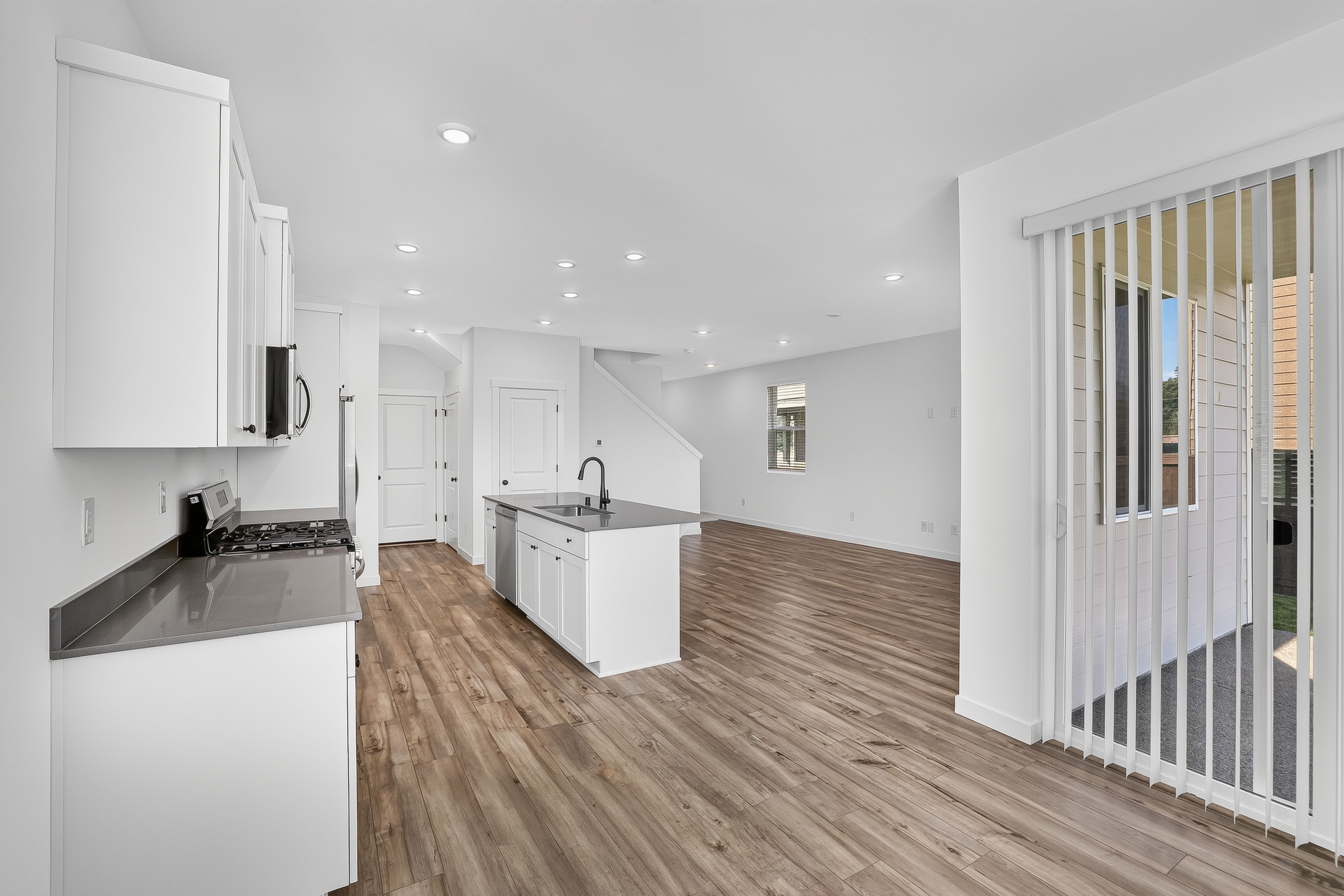 Alderand Ash Aubrey 7