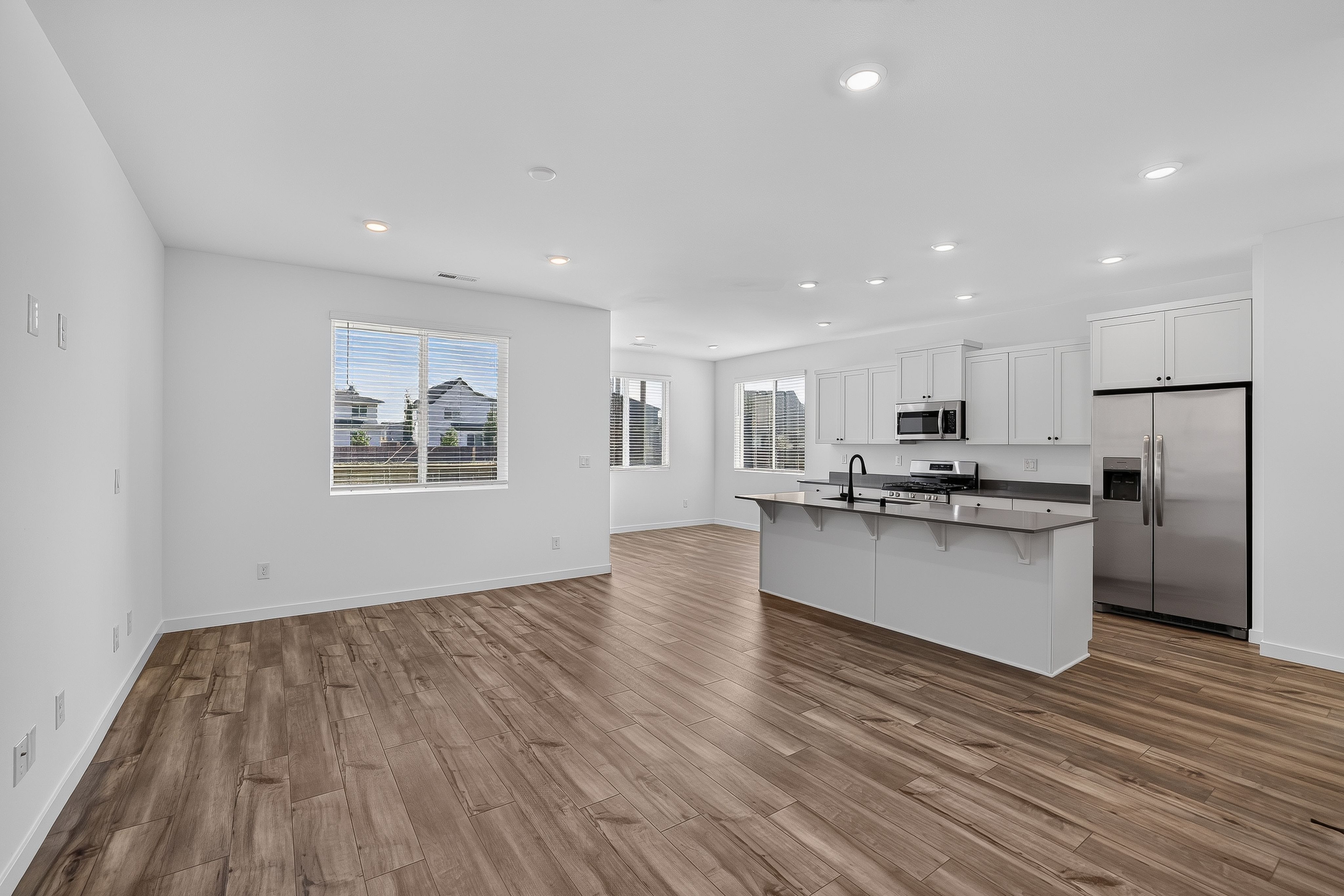 Alderand Ash Aubrey 6