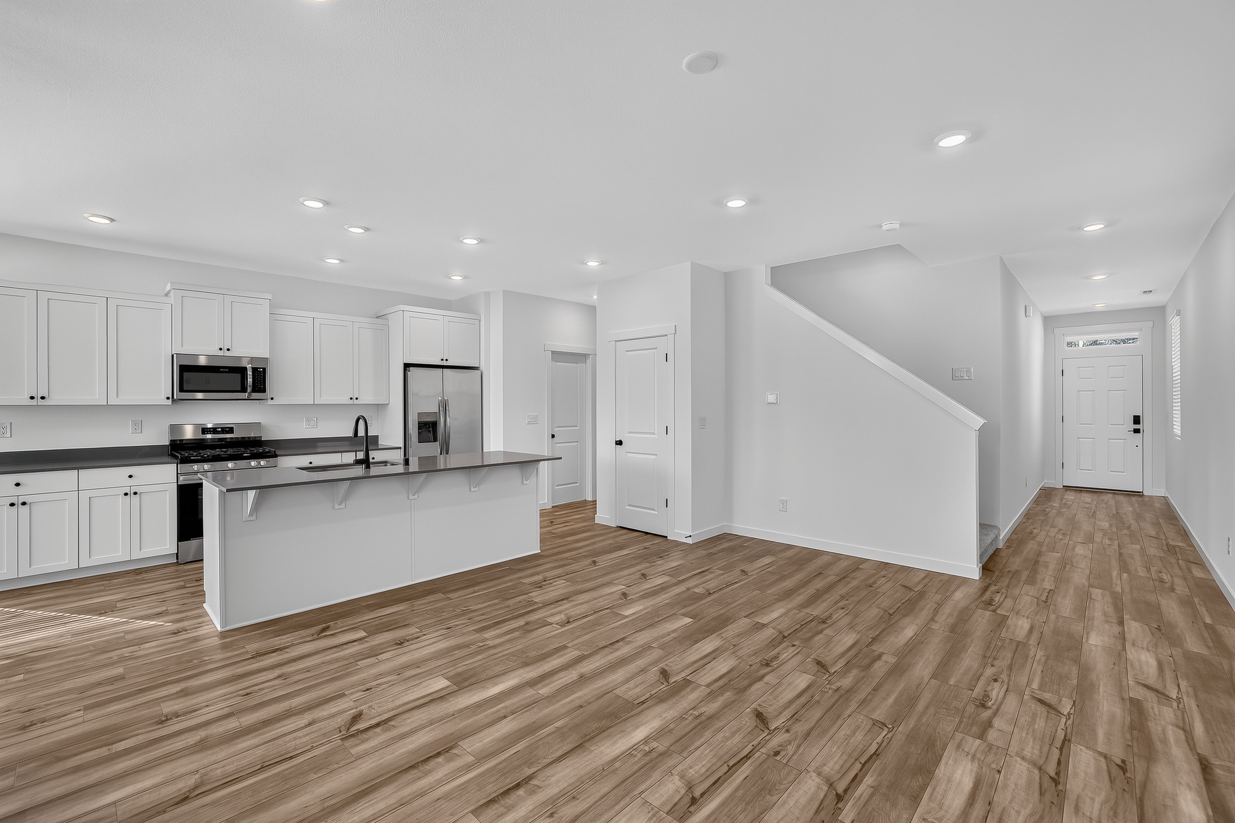 Alderand Ash Aubrey 9