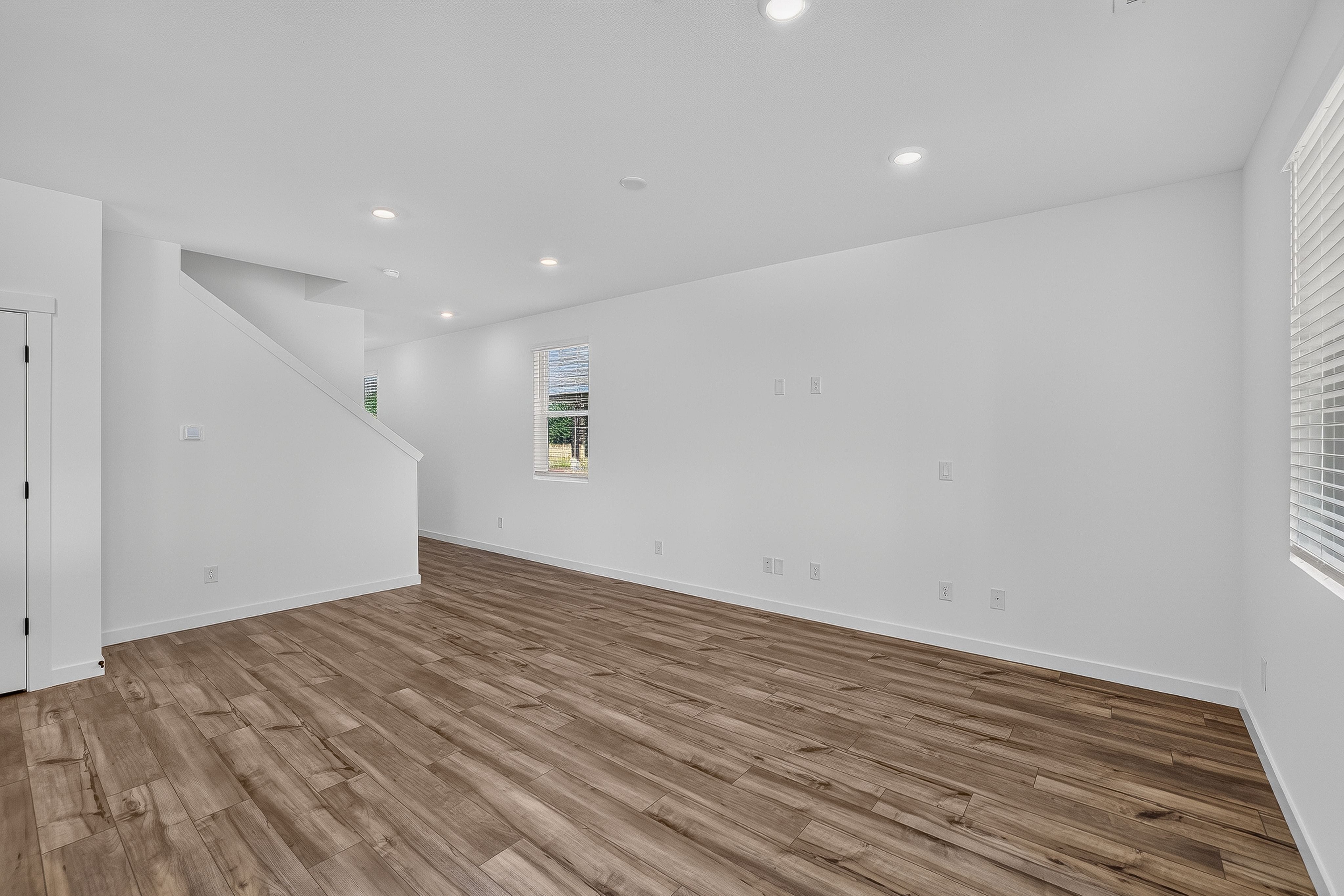 Alderand Ash Aubrey 8